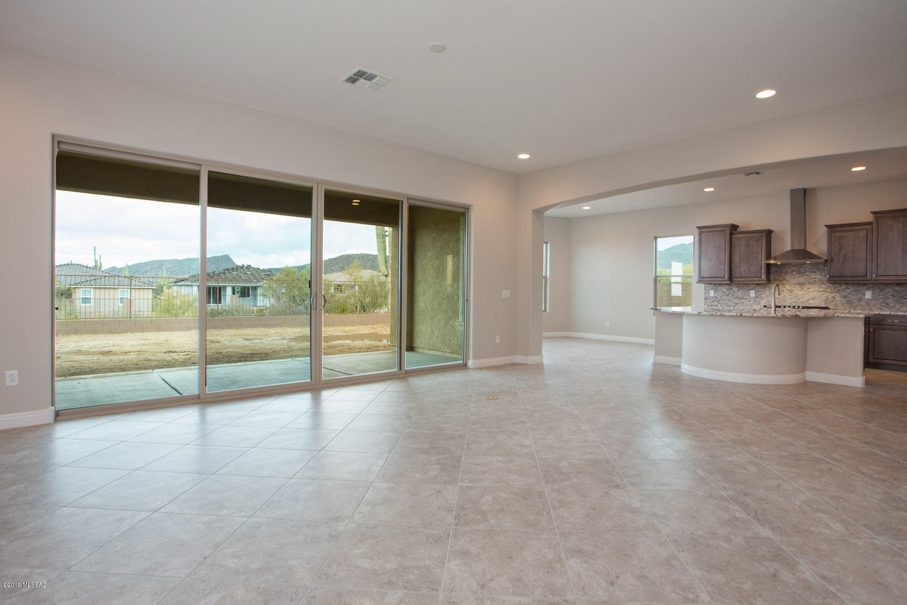 Del Webb At Dove Mountain SQ20131930189 - Residential