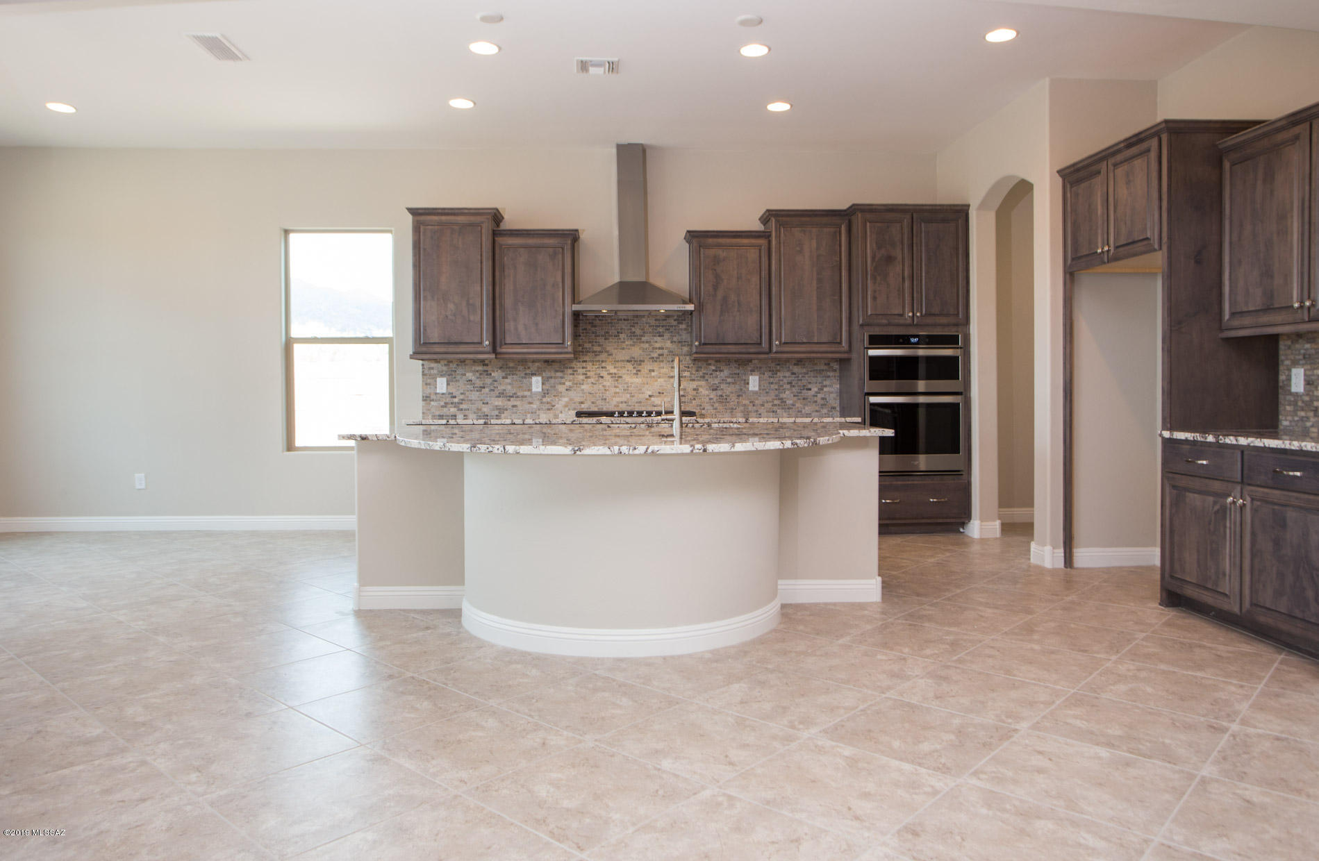 Del Webb At Dove Mountain SQ20131930189 - Residential