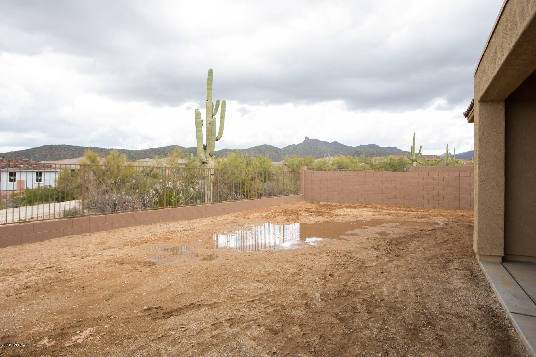 Del Webb At Dove Mountain SQ20131930189 - Residential