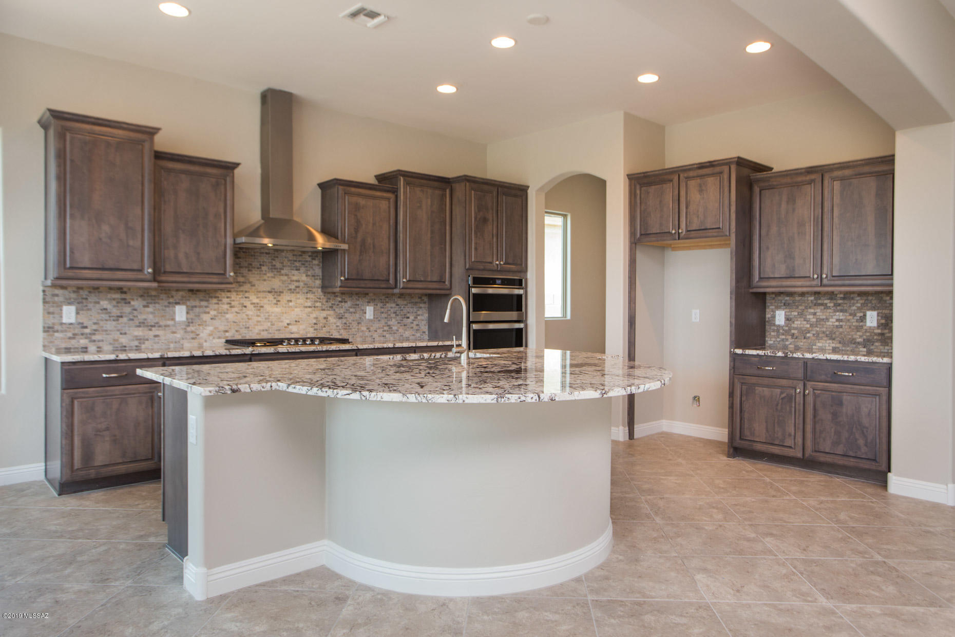 Del Webb At Dove Mountain SQ20131930189 - Residential