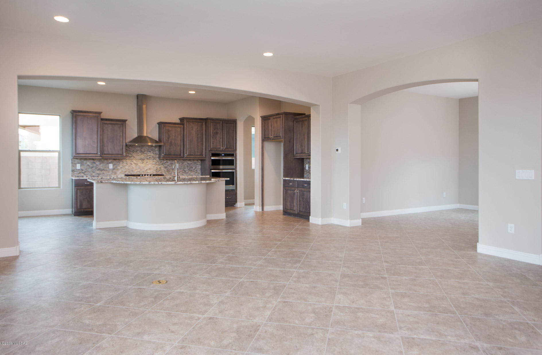 Del Webb At Dove Mountain SQ20131930189 - Residential