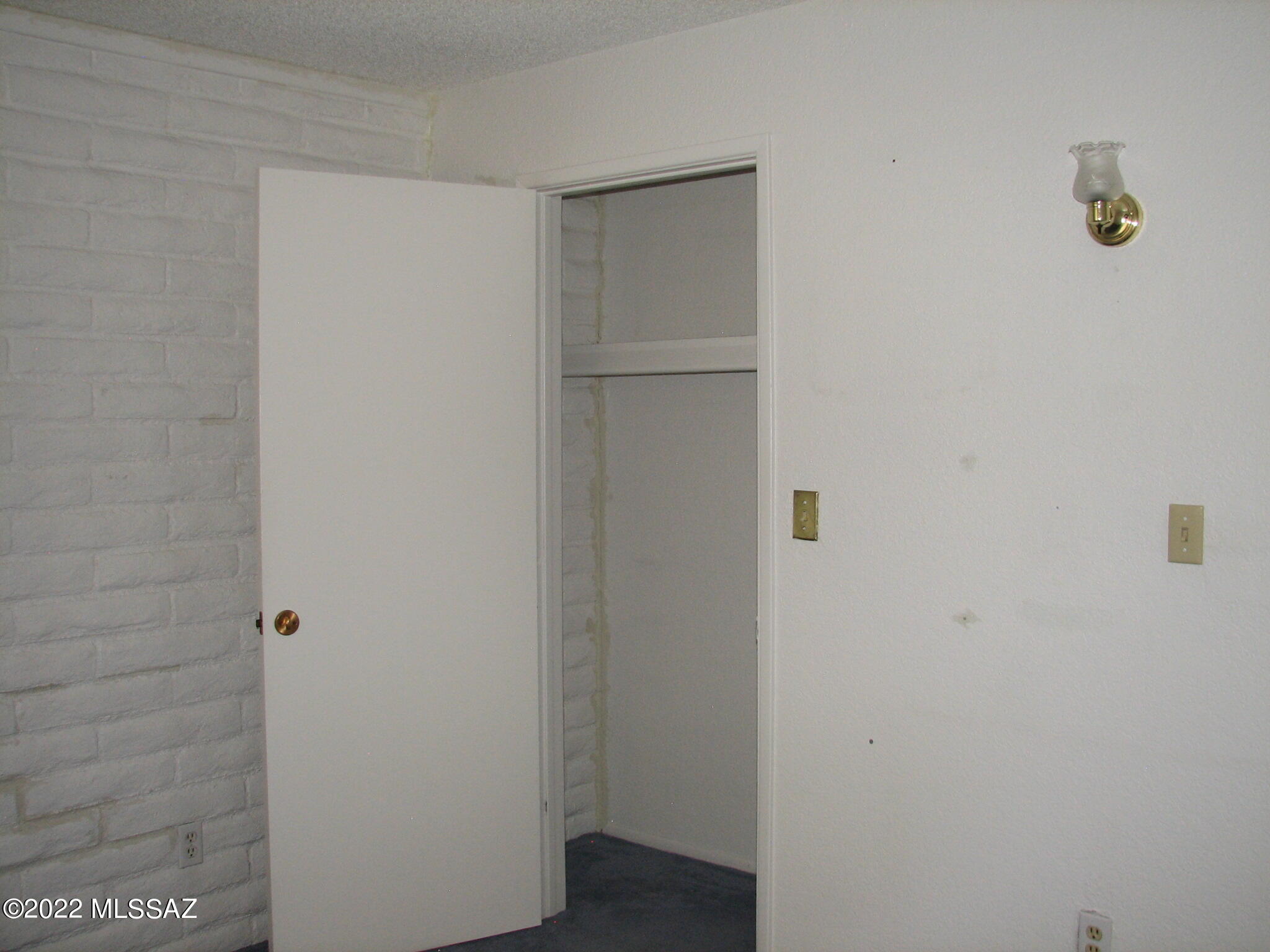 Out Of Pima County - Residential