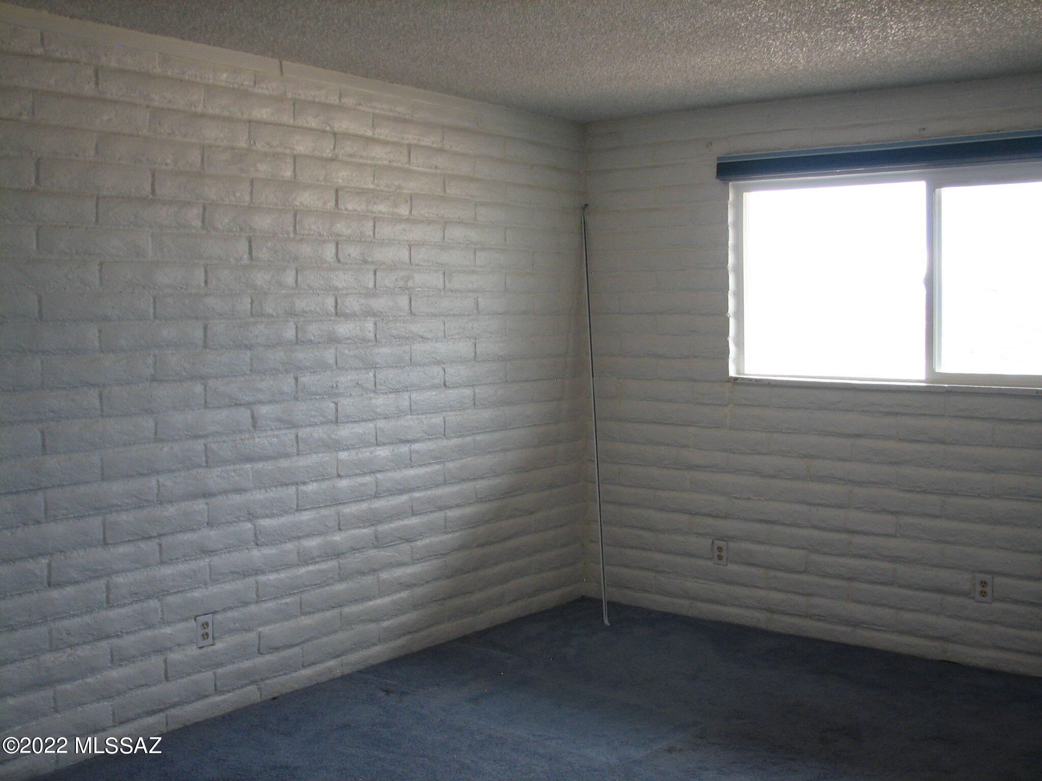 Out Of Pima County - Residential