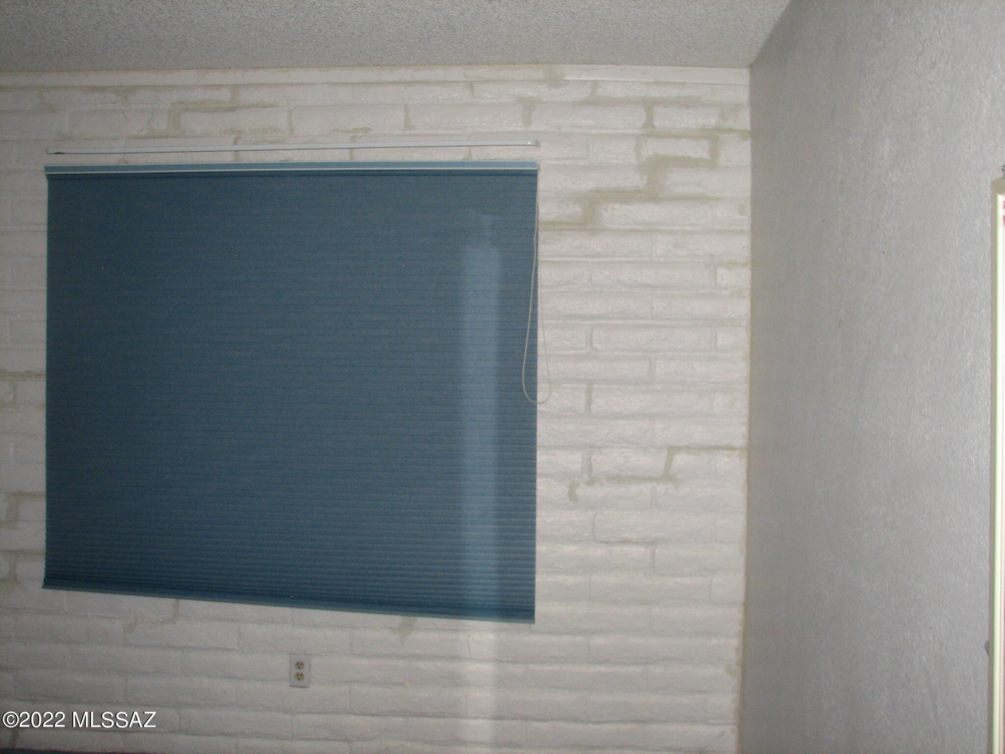 Out Of Pima County - Residential