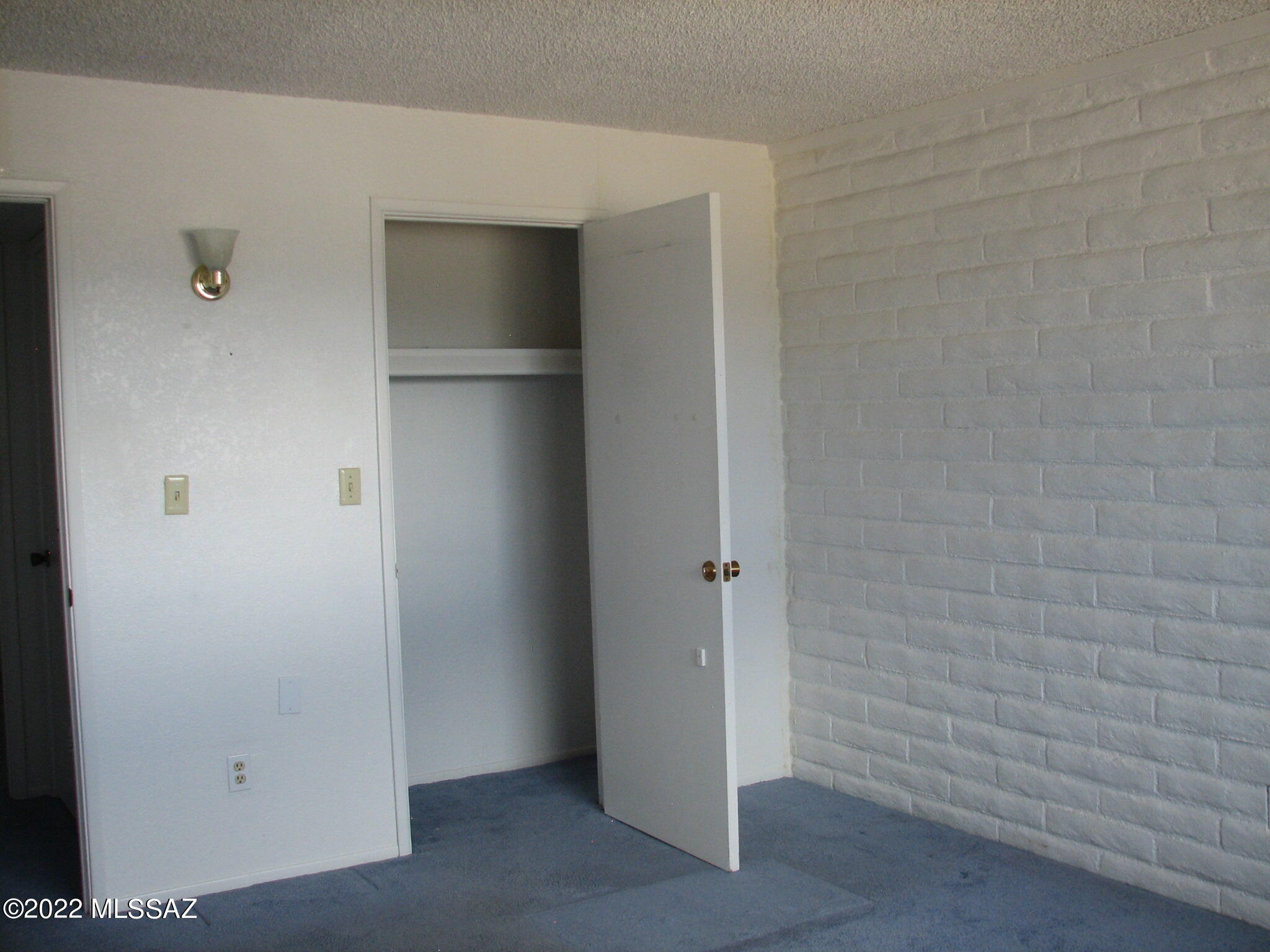 Out Of Pima County - Residential