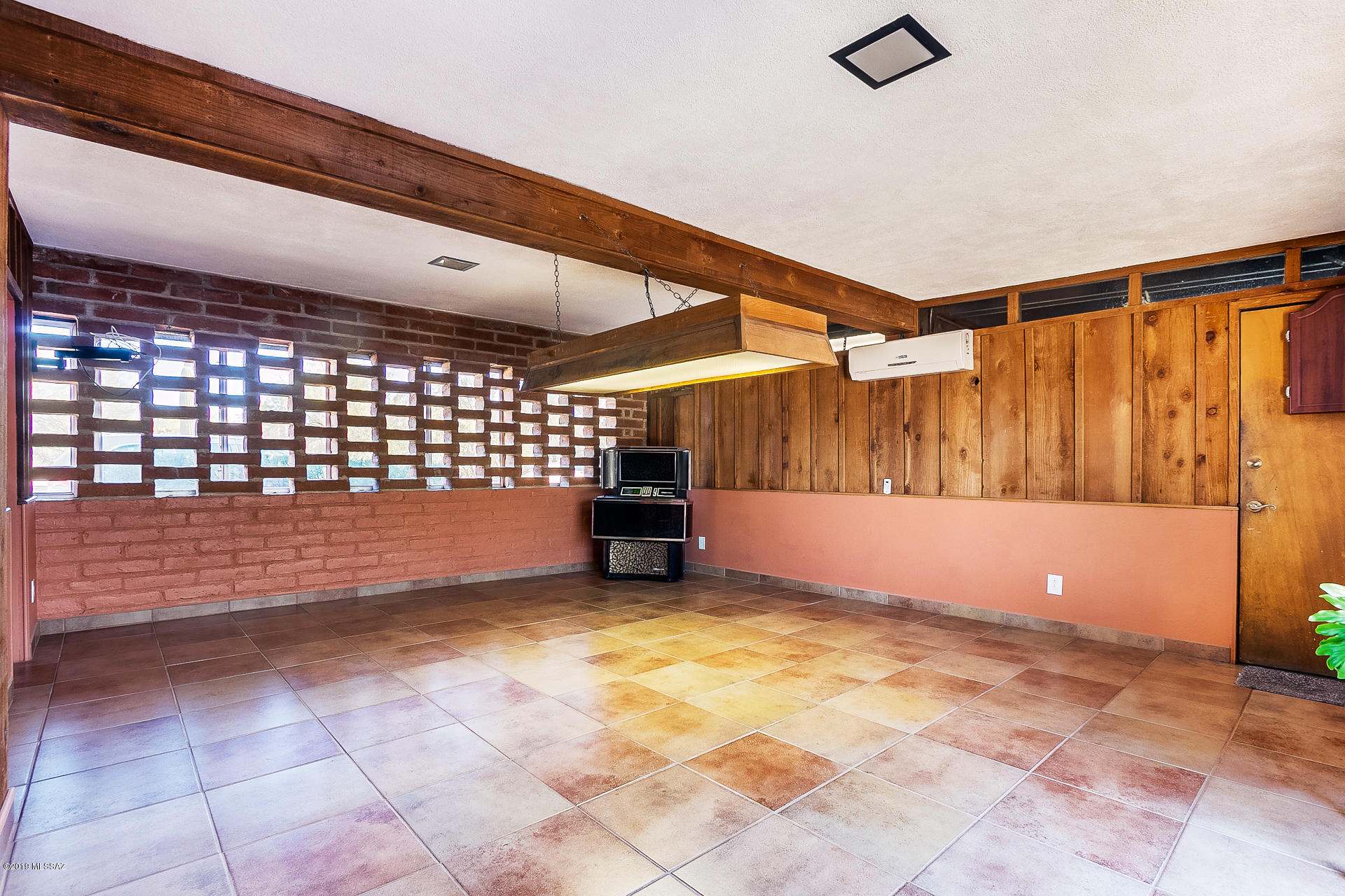 Tangerine Acres(1-35) - Residential
