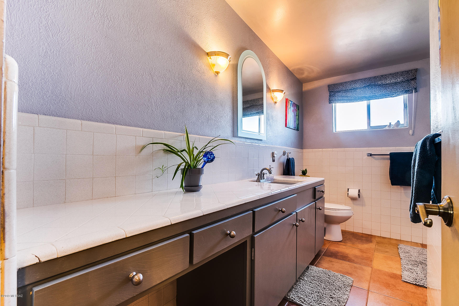 Tangerine Acres(1-35) - Residential
