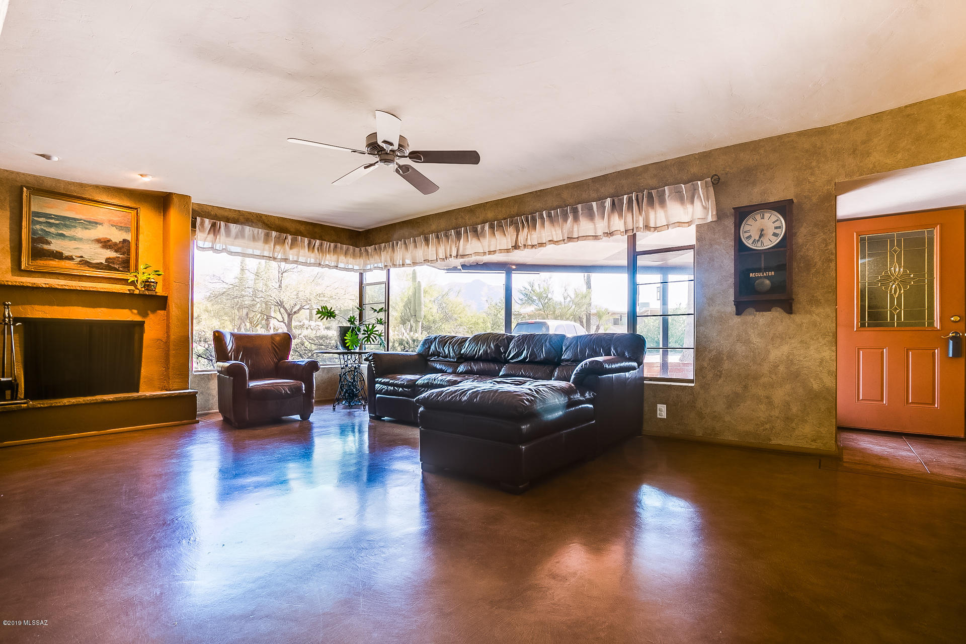 Tangerine Acres(1-35) - Residential