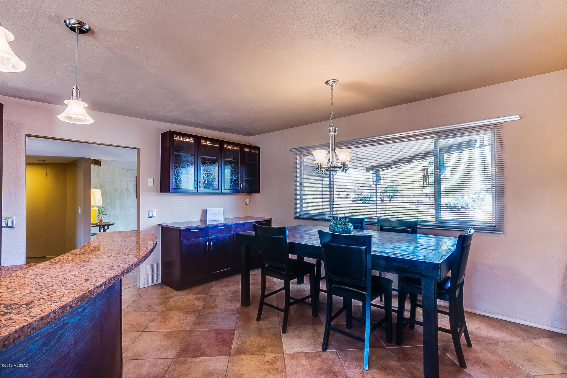 Tangerine Acres(1-35) - Residential