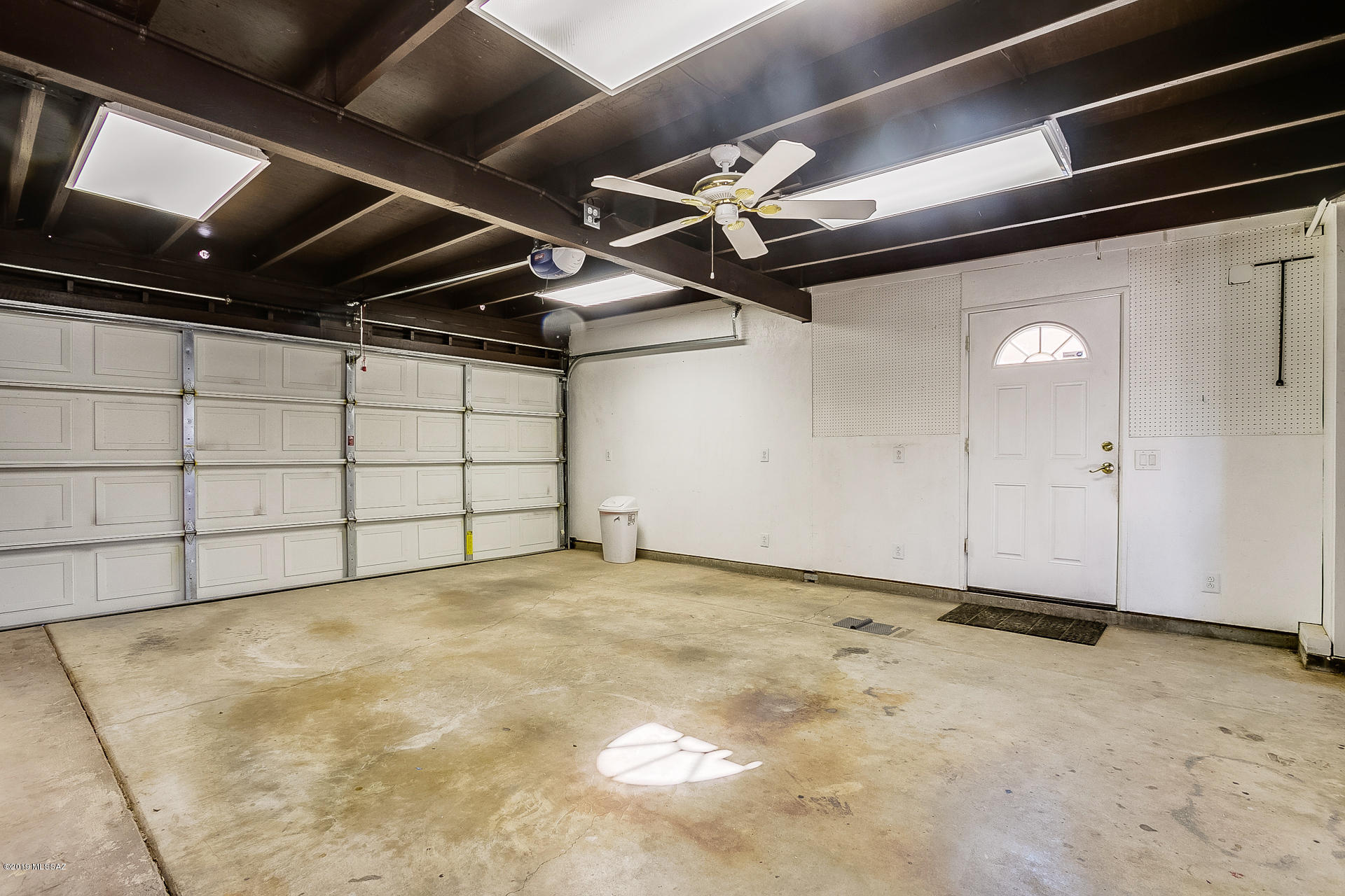 Tangerine Acres(1-35) - Residential