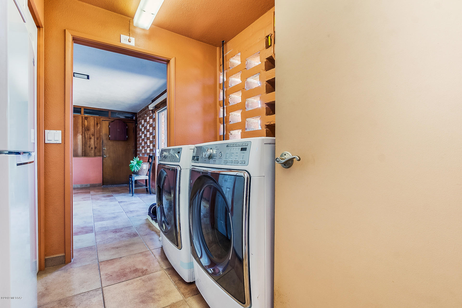 Tangerine Acres(1-35) - Residential
