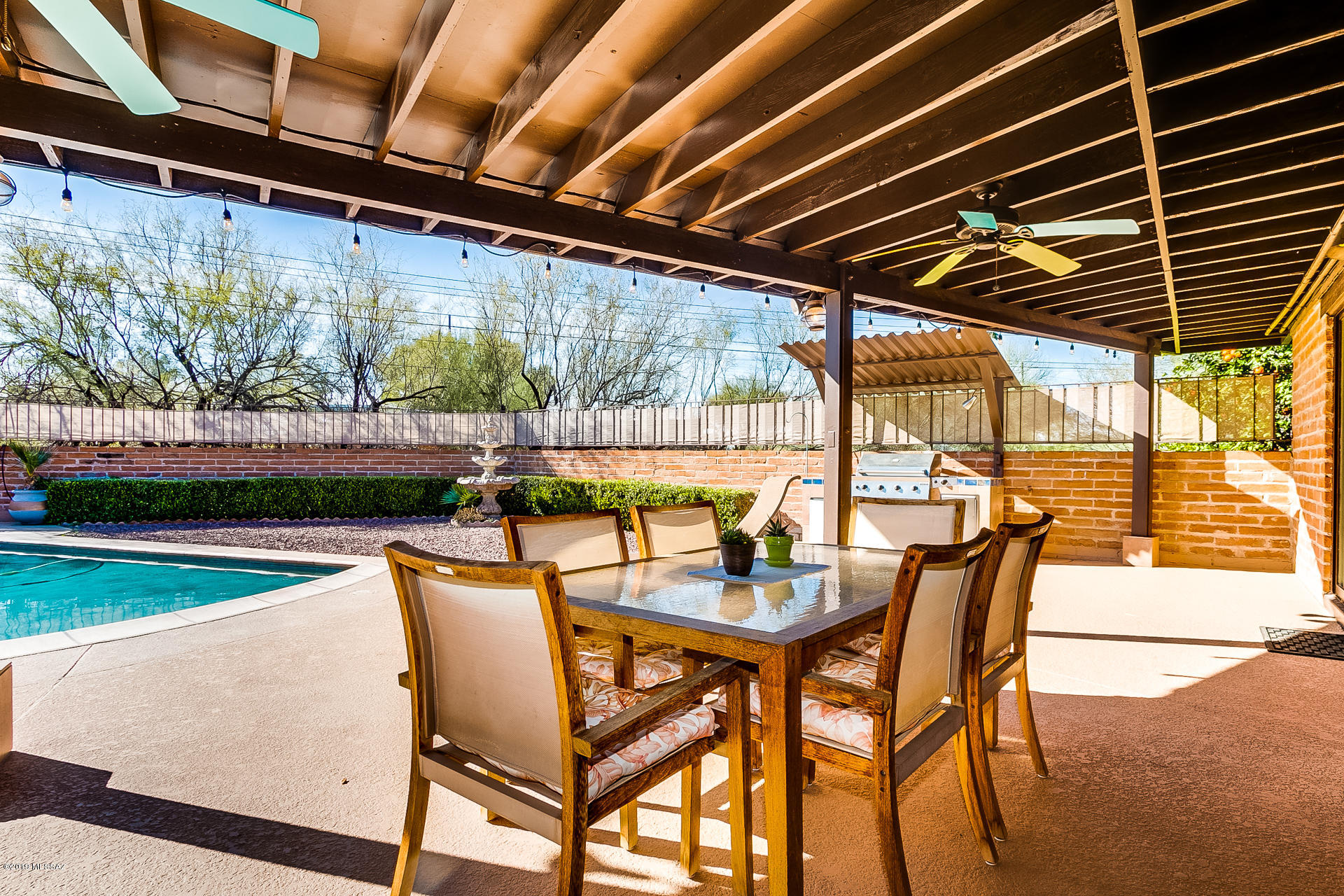 Tangerine Acres(1-35) - Residential