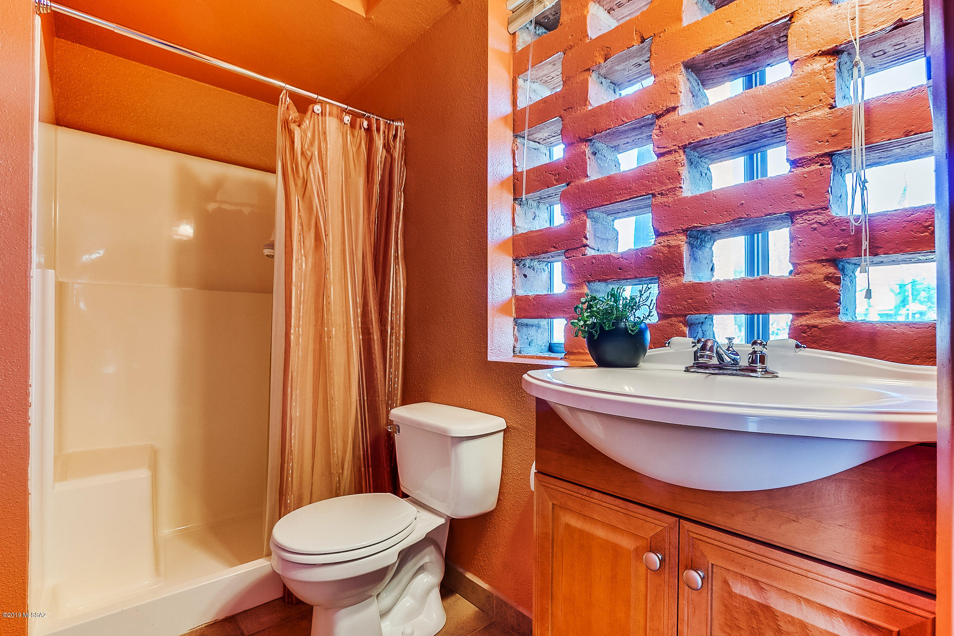 Tangerine Acres(1-35) - Residential