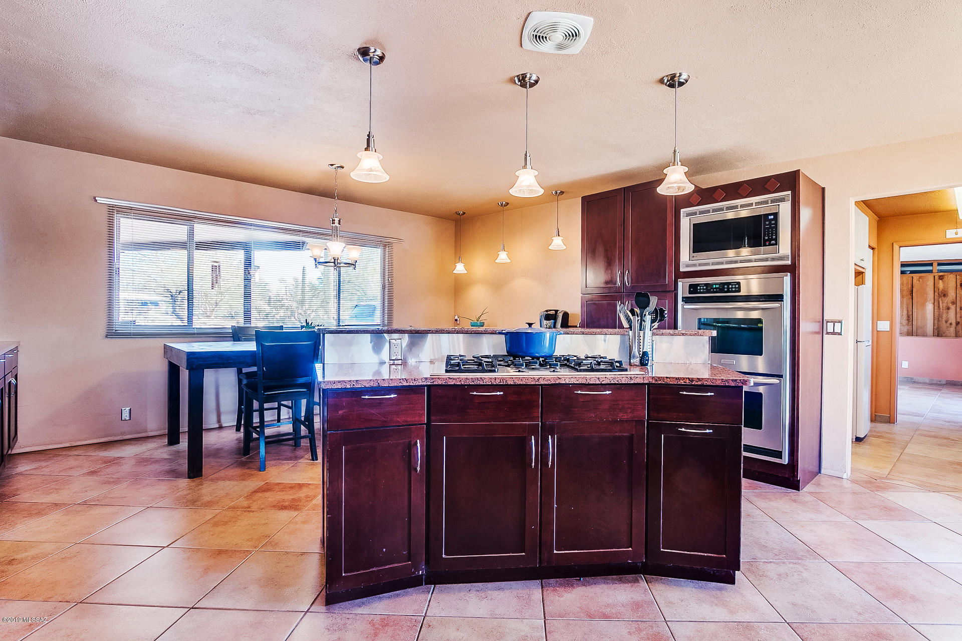 Tangerine Acres(1-35) - Residential