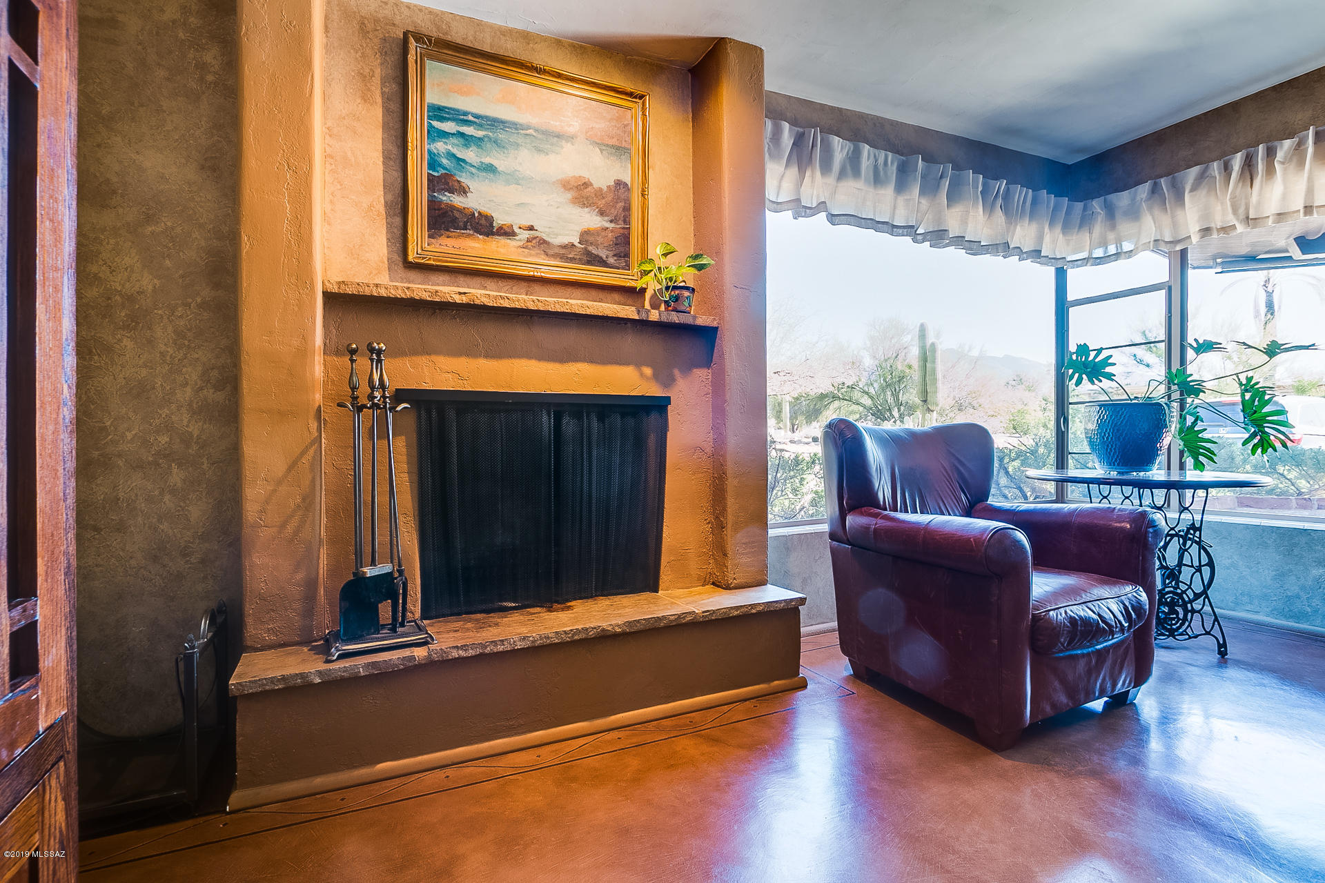 Tangerine Acres(1-35) - Residential