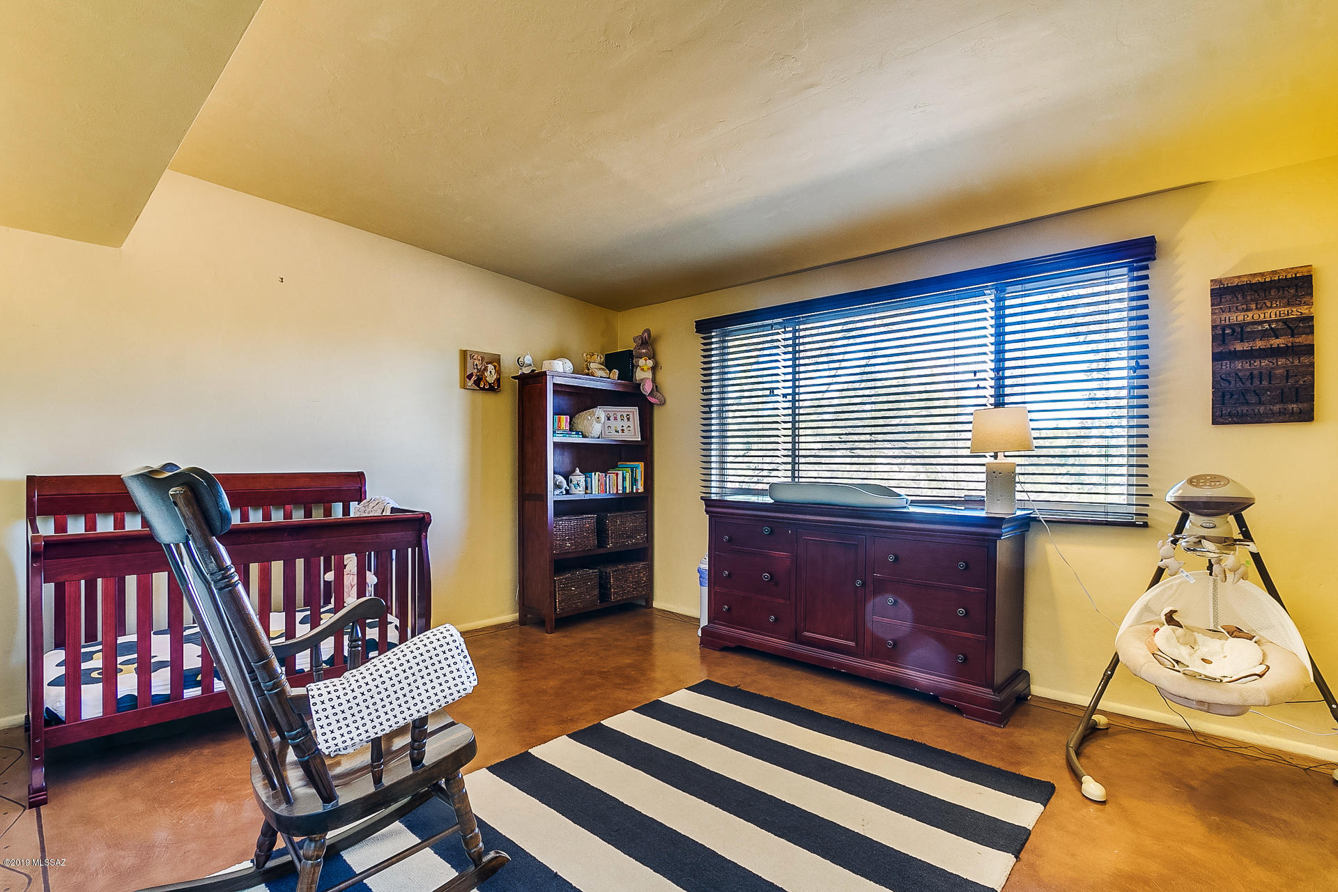 Tangerine Acres(1-35) - Residential
