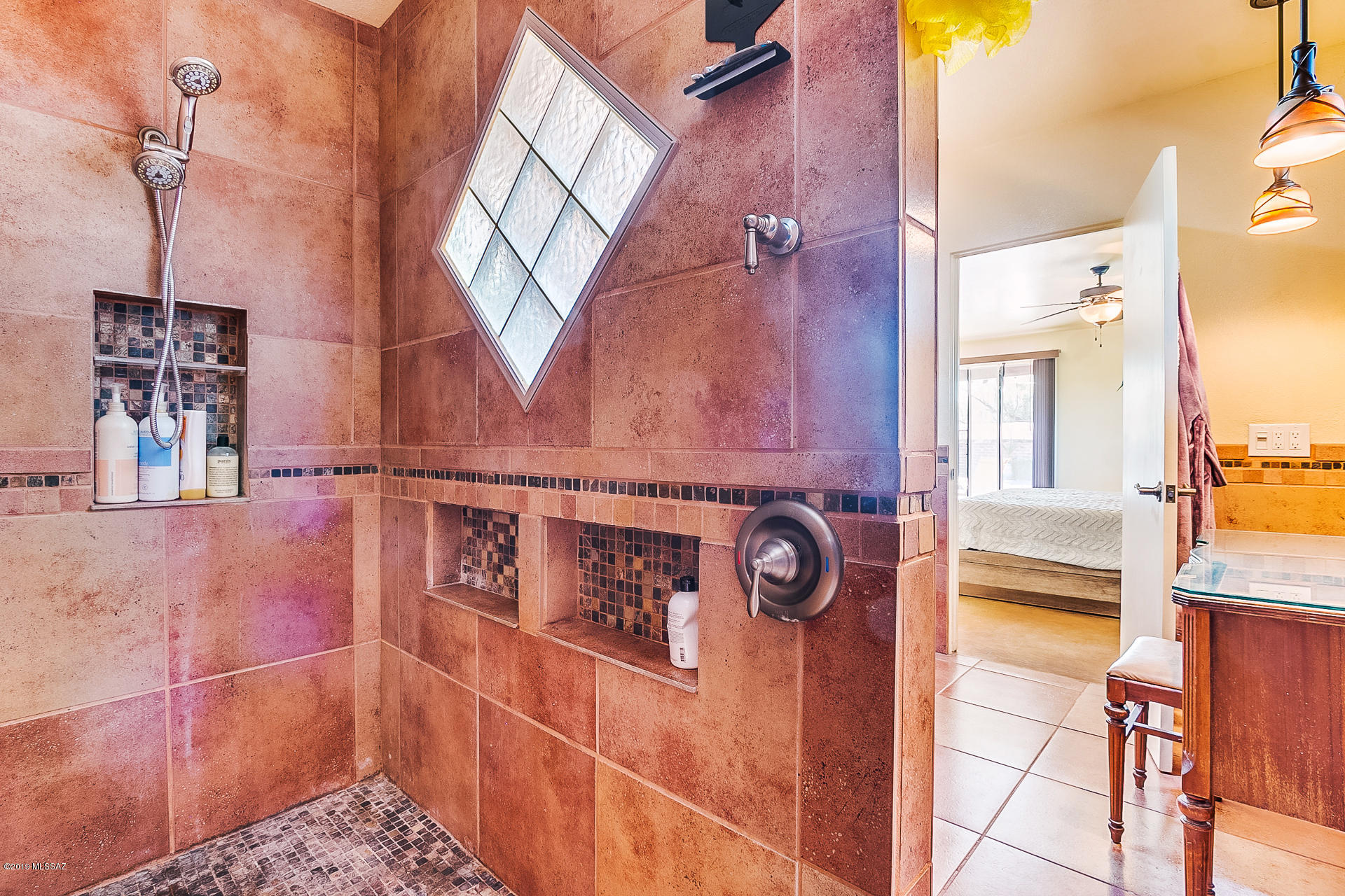 Tangerine Acres(1-35) - Residential