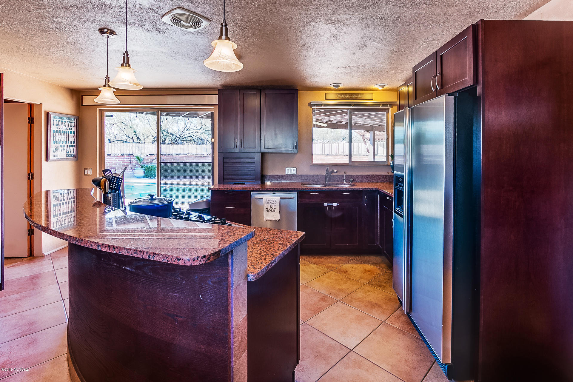 Tangerine Acres(1-35) - Residential