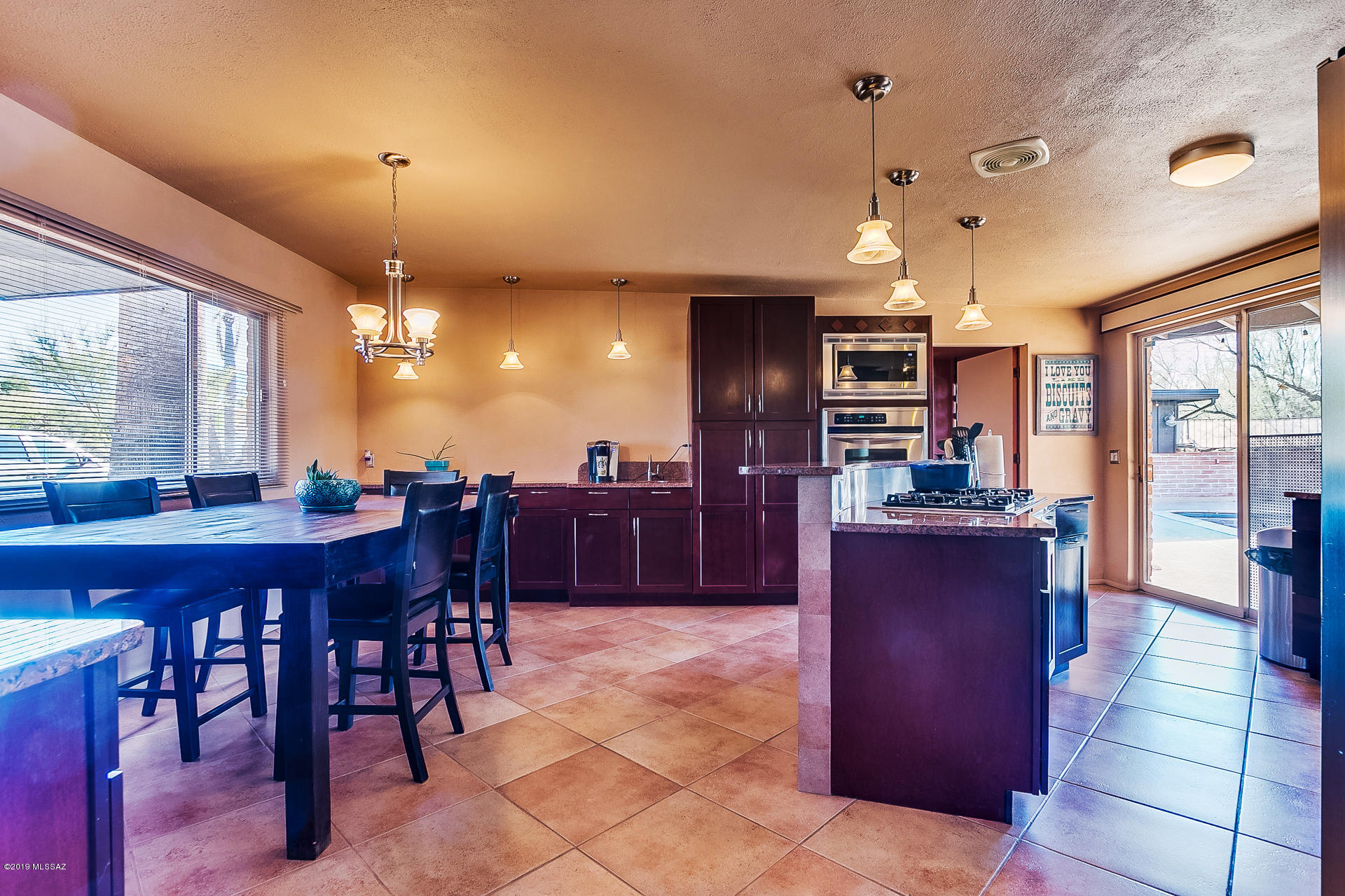Tangerine Acres(1-35) - Residential