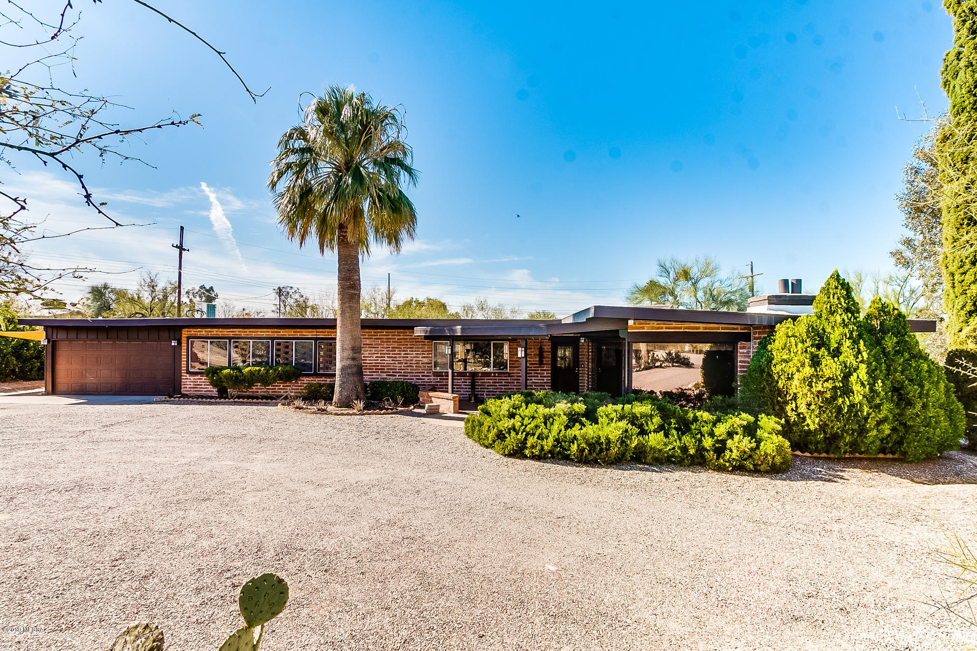 Tangerine Acres(1-35) - Residential