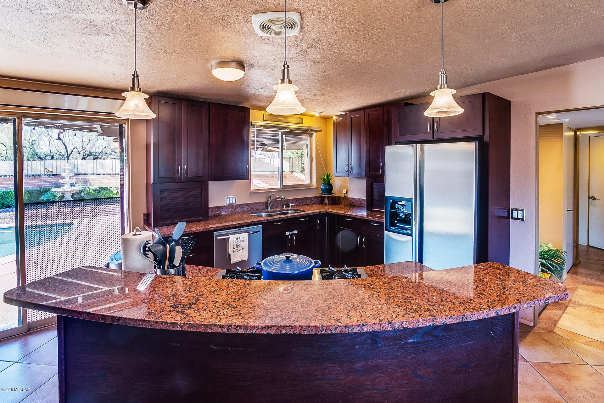Tangerine Acres(1-35) - Residential