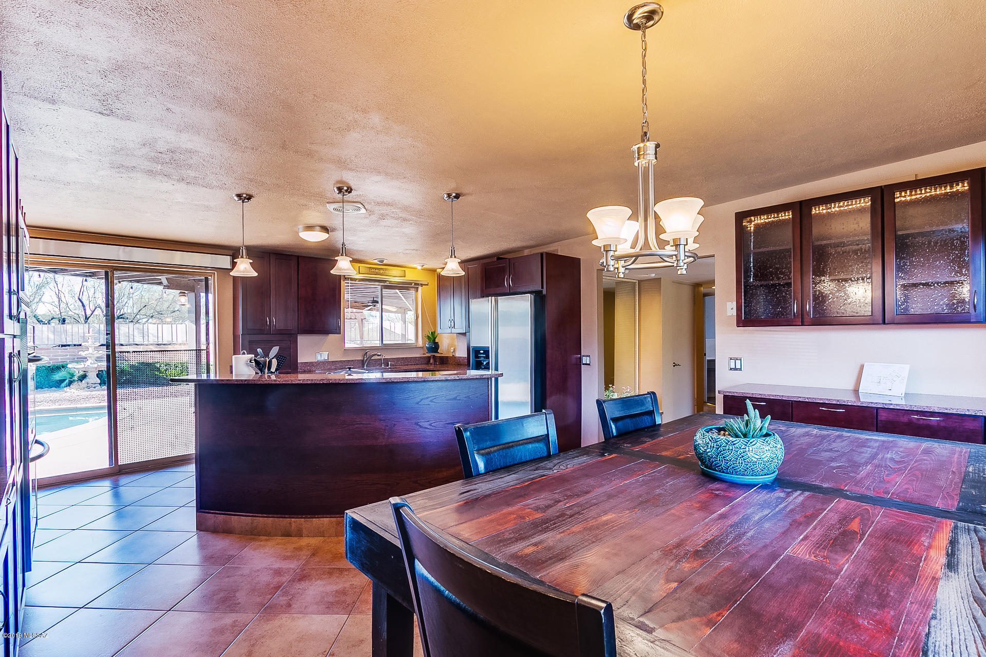 Tangerine Acres(1-35) - Residential