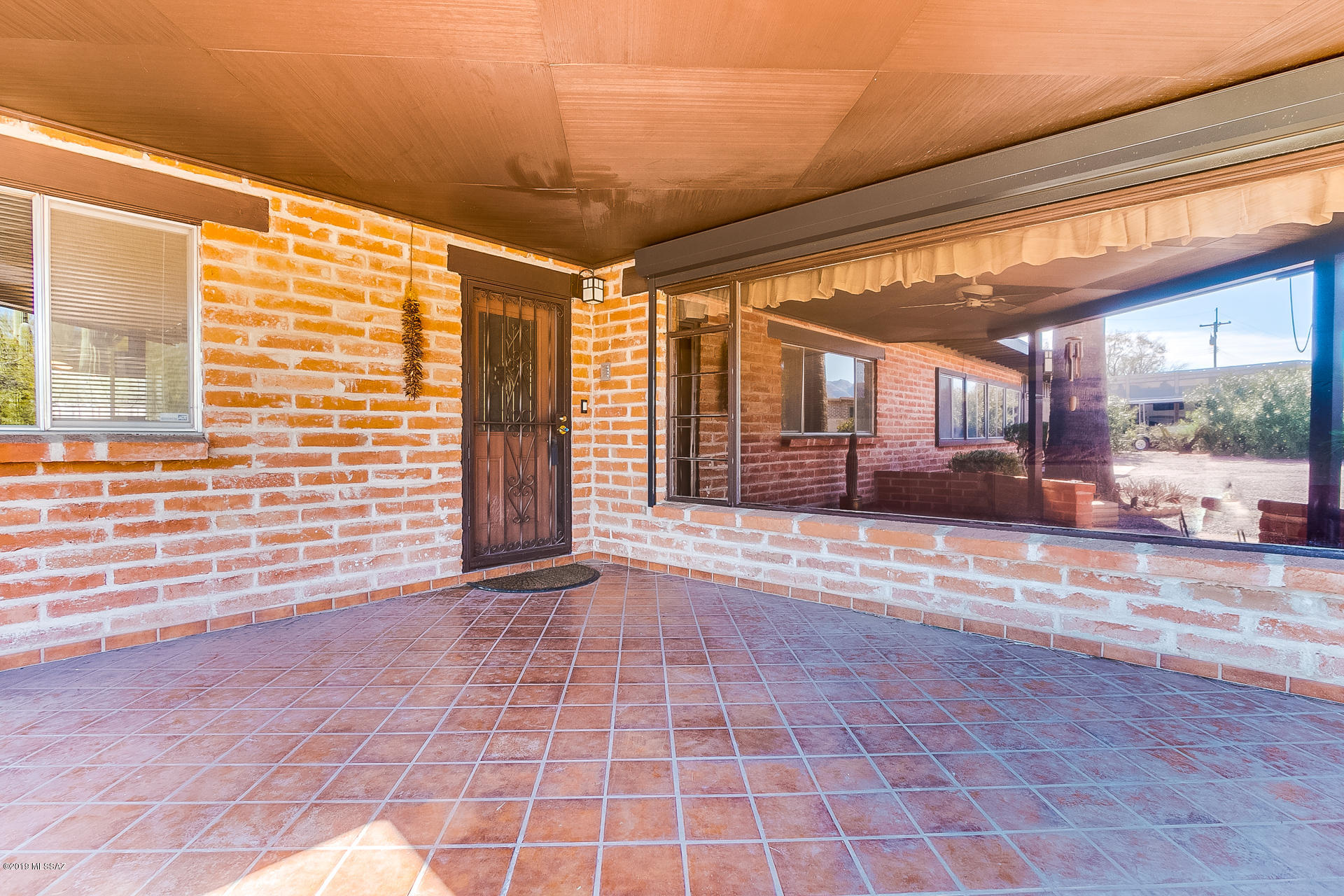 Tangerine Acres(1-35) - Residential
