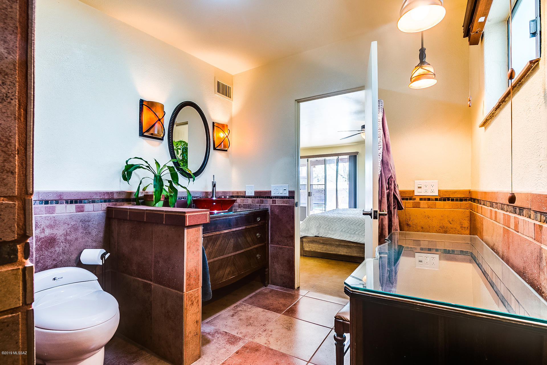 Tangerine Acres(1-35) - Residential