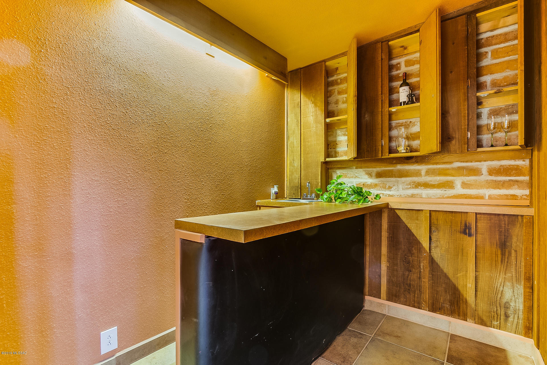Tangerine Acres(1-35) - Residential