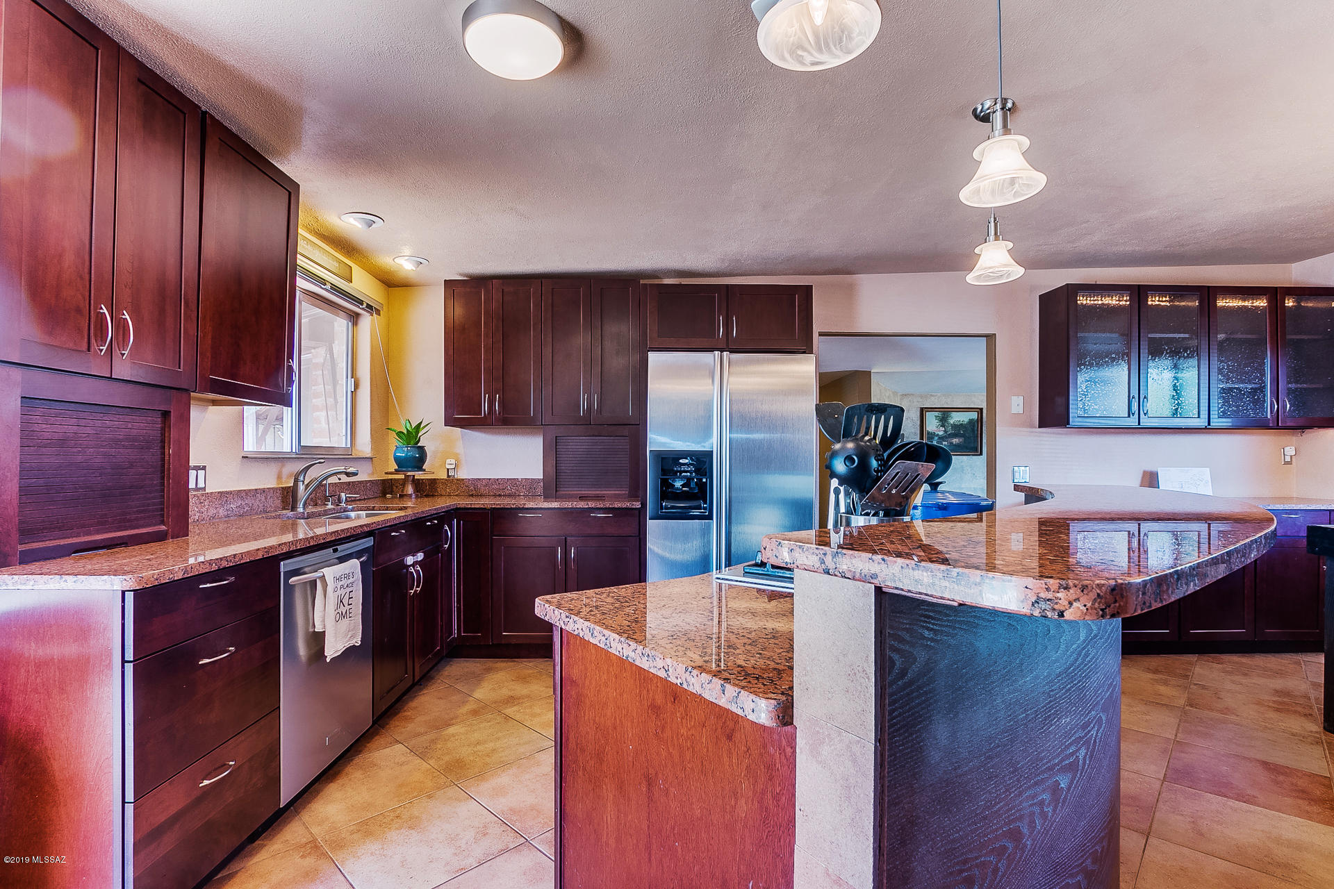 Tangerine Acres(1-35) - Residential