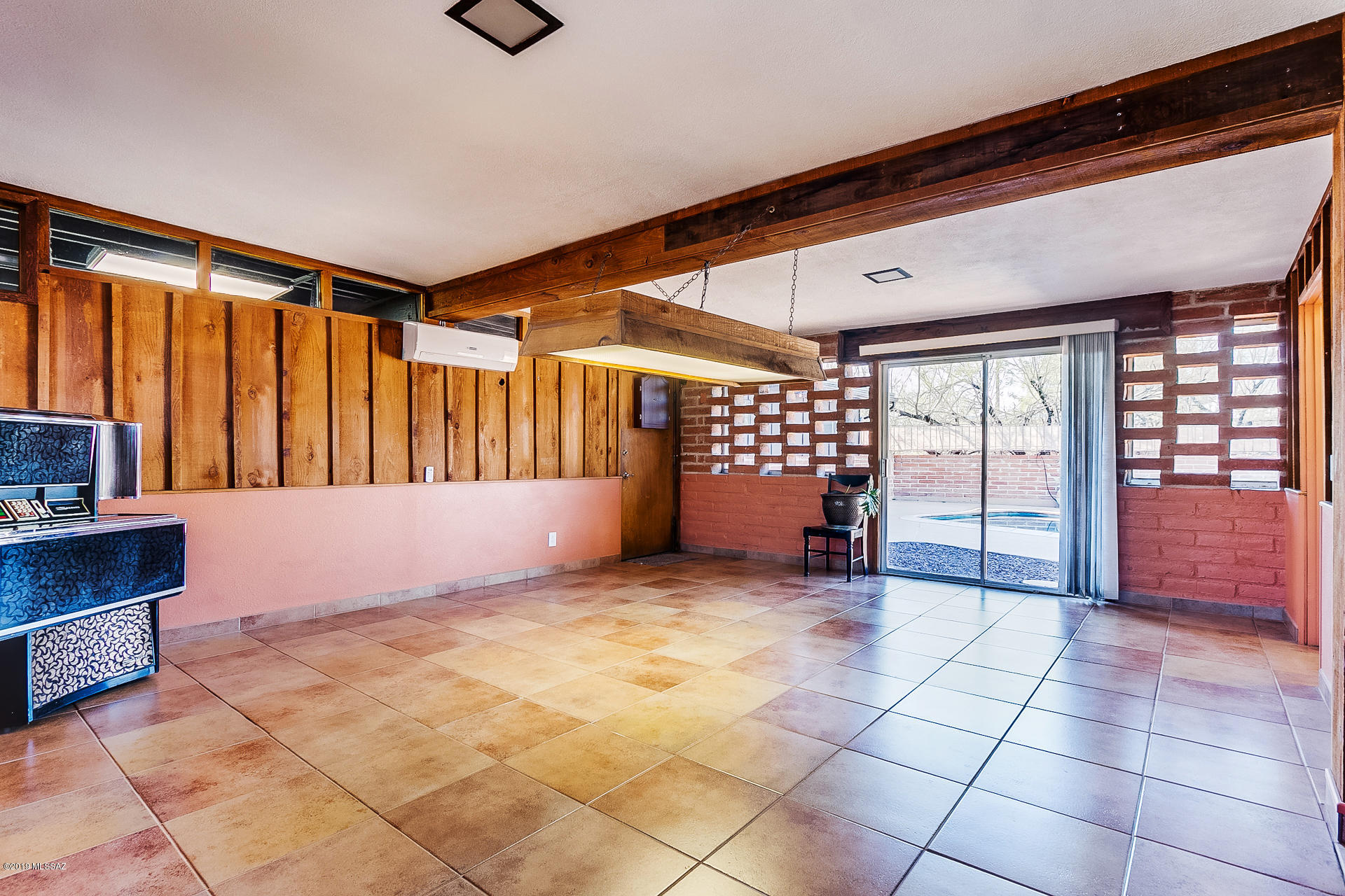 Tangerine Acres(1-35) - Residential