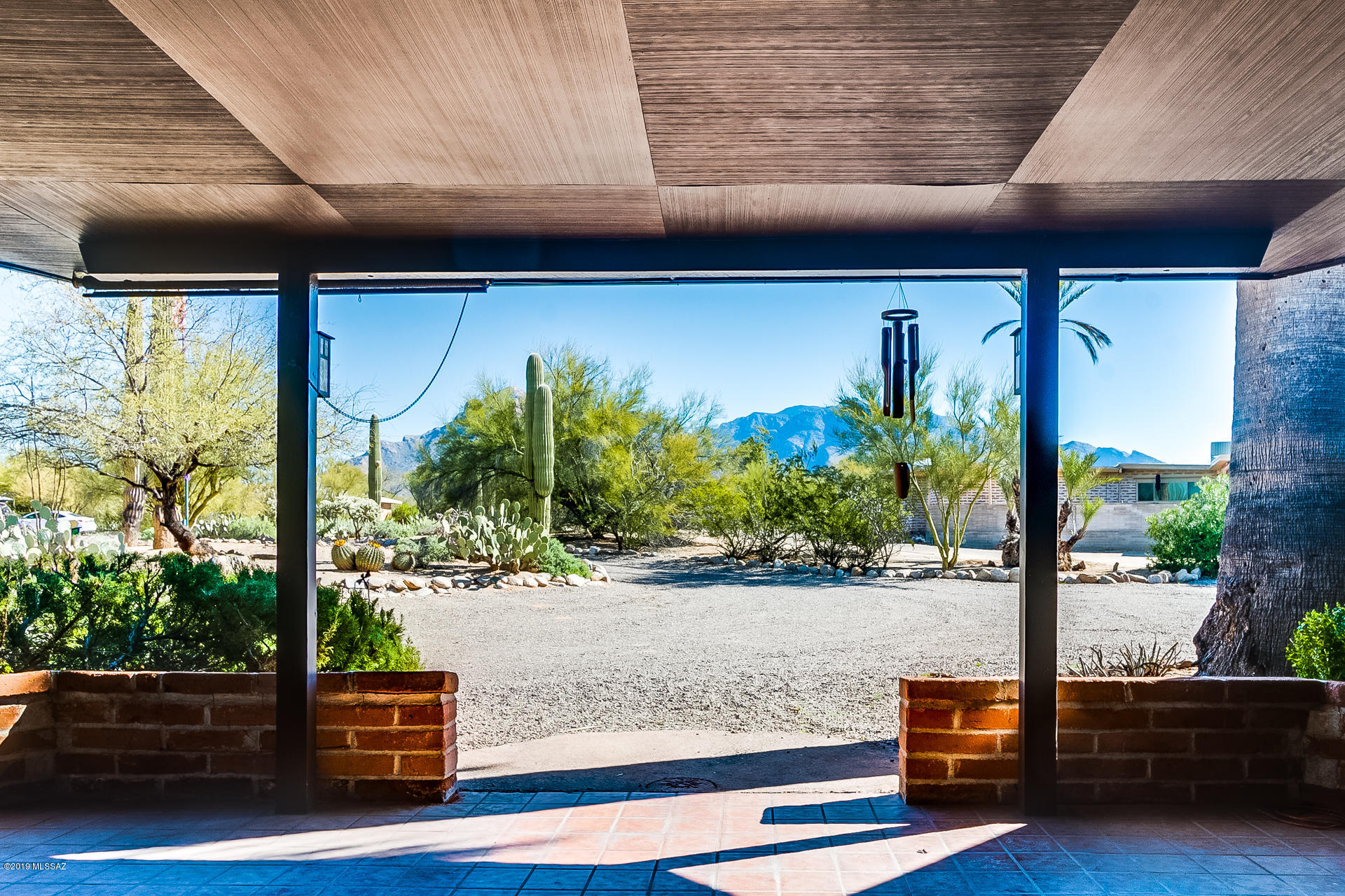 Tangerine Acres(1-35) - Residential