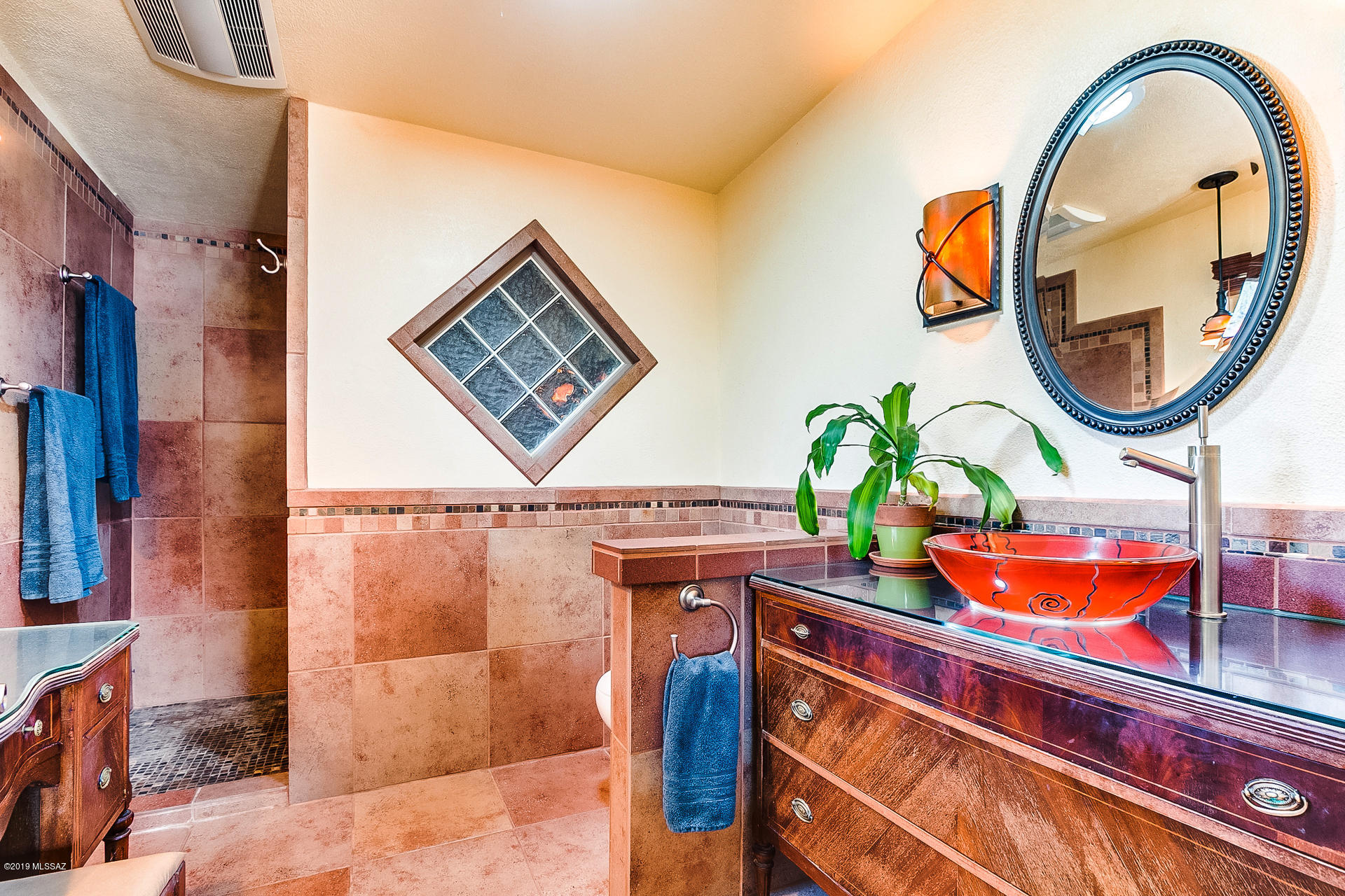 Tangerine Acres(1-35) - Residential