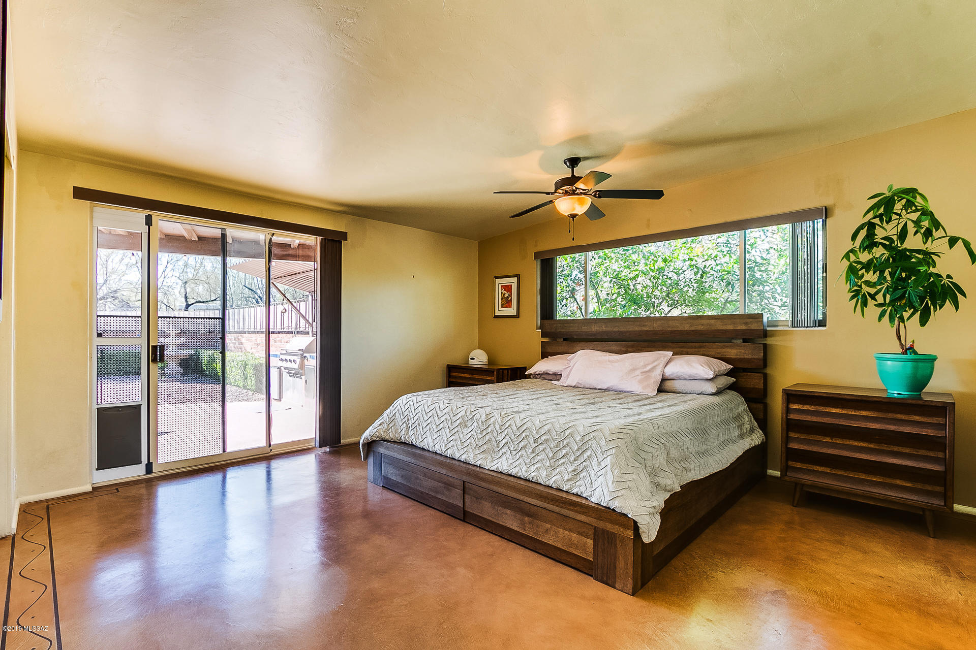 Tangerine Acres(1-35) - Residential
