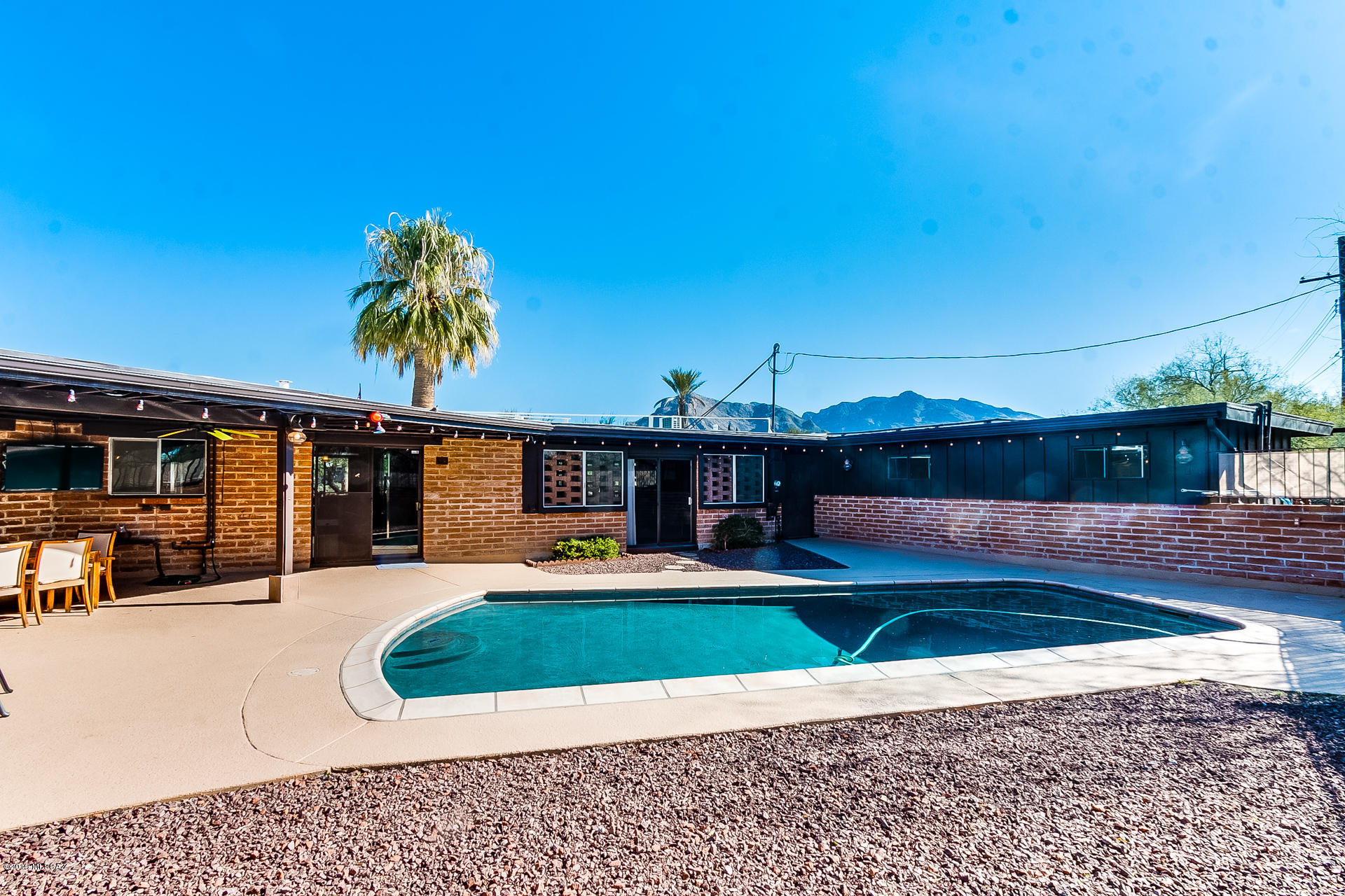 Tangerine Acres(1-35) - Residential