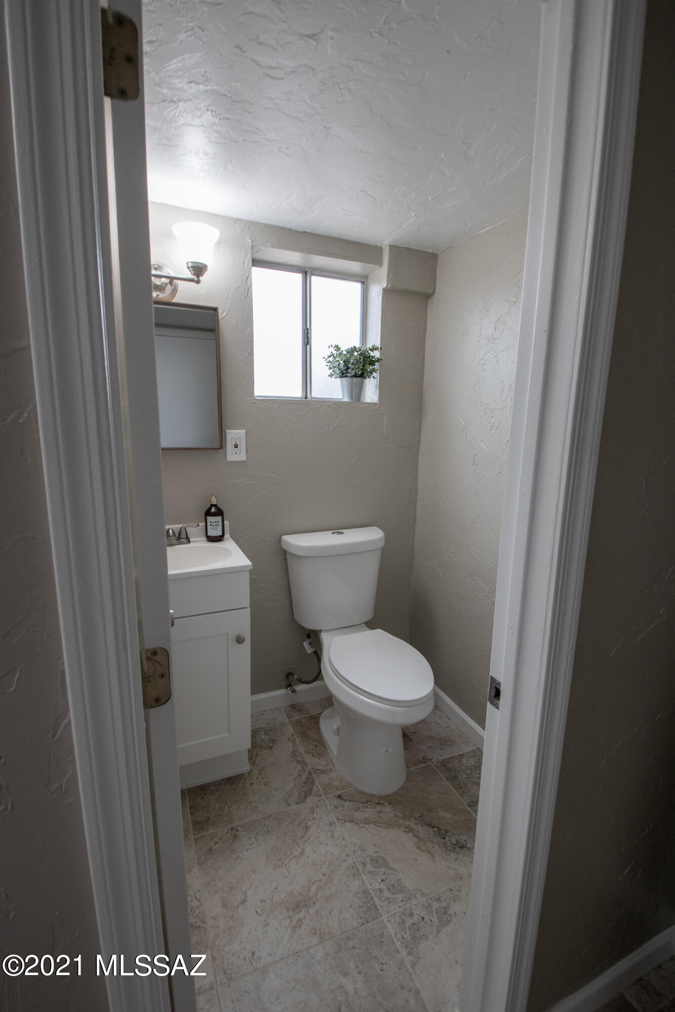 Tucson - Residential