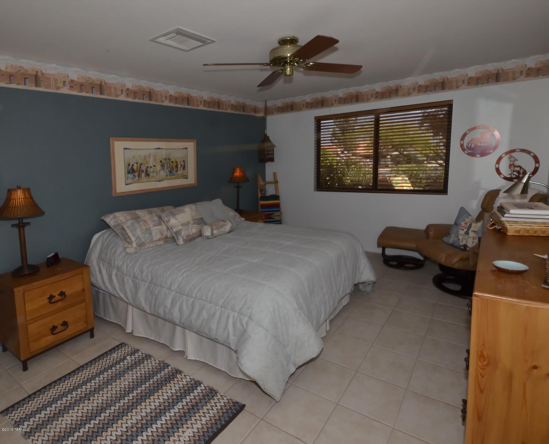 Sun City Vistoso Unit 5(1-288) - Residential