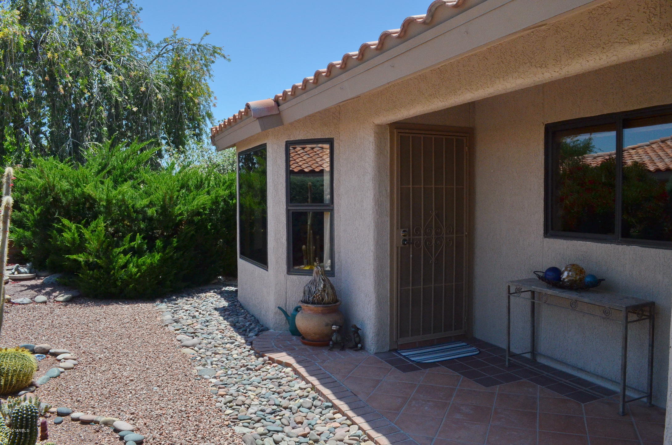 Sun City Vistoso Unit 5(1-288) - Residential