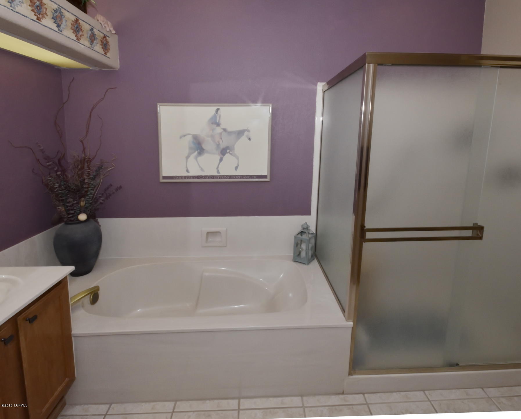 Sun City Vistoso Unit 5(1-288) - Residential