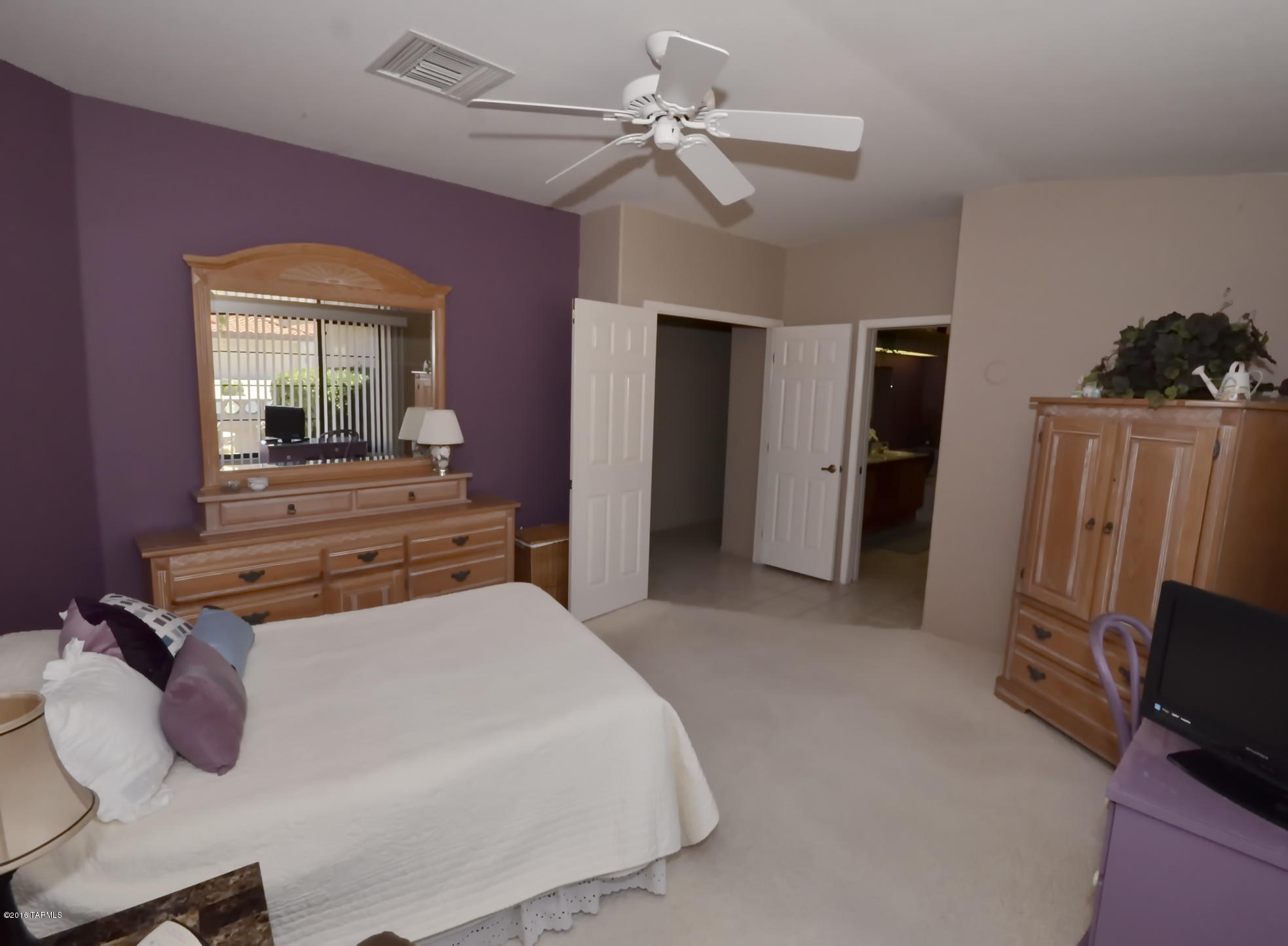 Sun City Vistoso Unit 5(1-288) - Residential