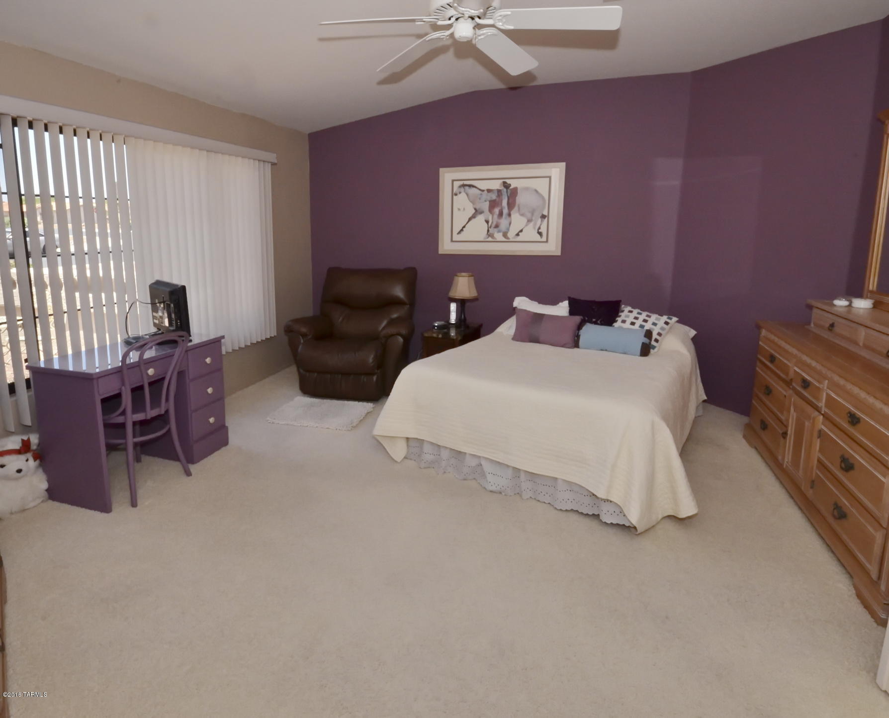 Sun City Vistoso Unit 5(1-288) - Residential