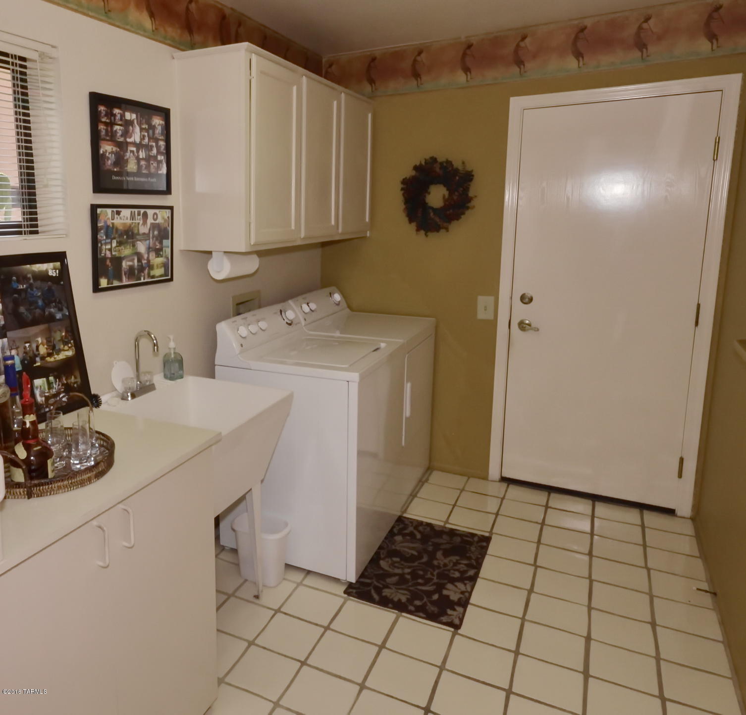 Sun City Vistoso Unit 5(1-288) - Residential