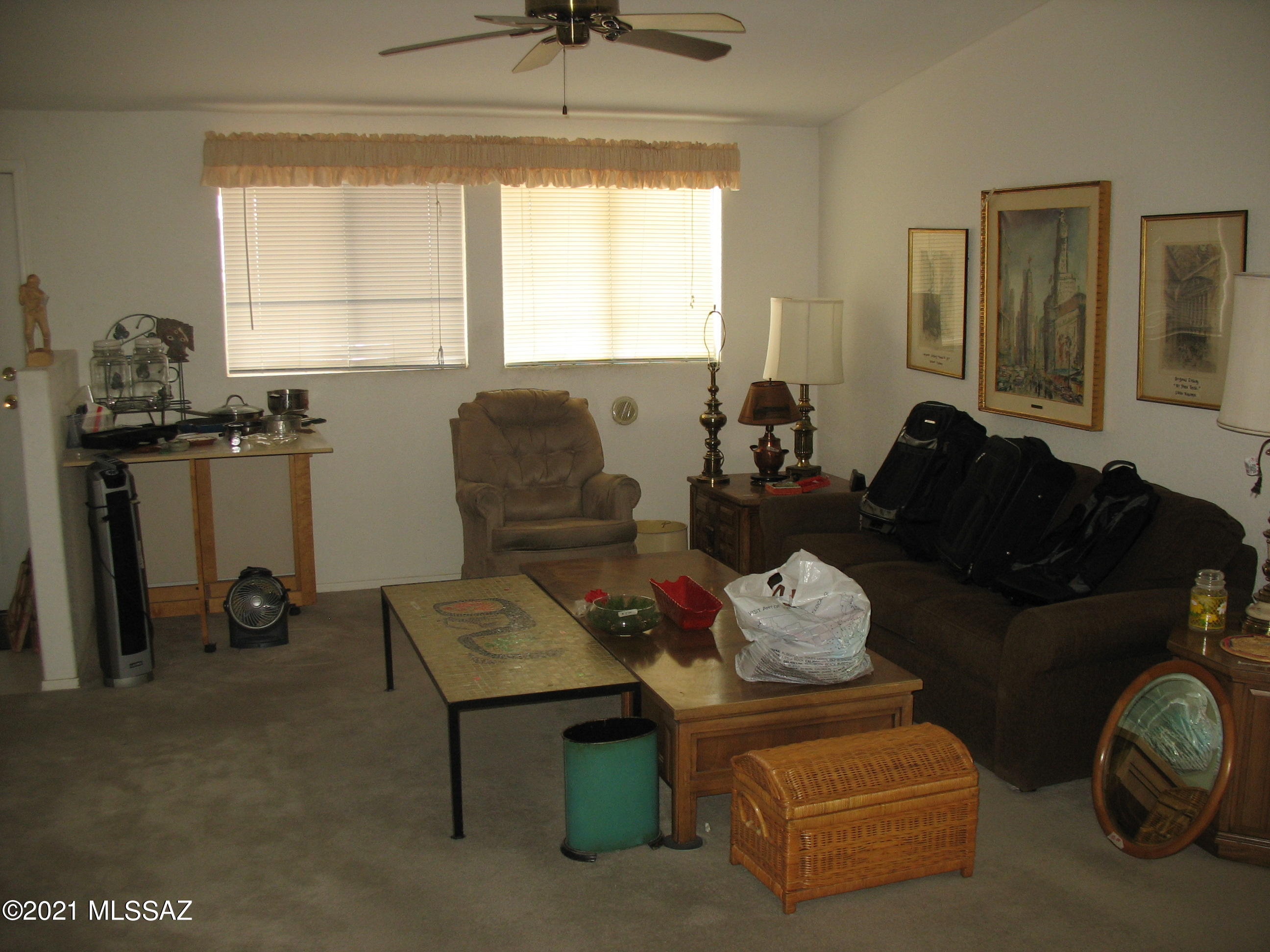 Copper Crest (128-194) - Residential