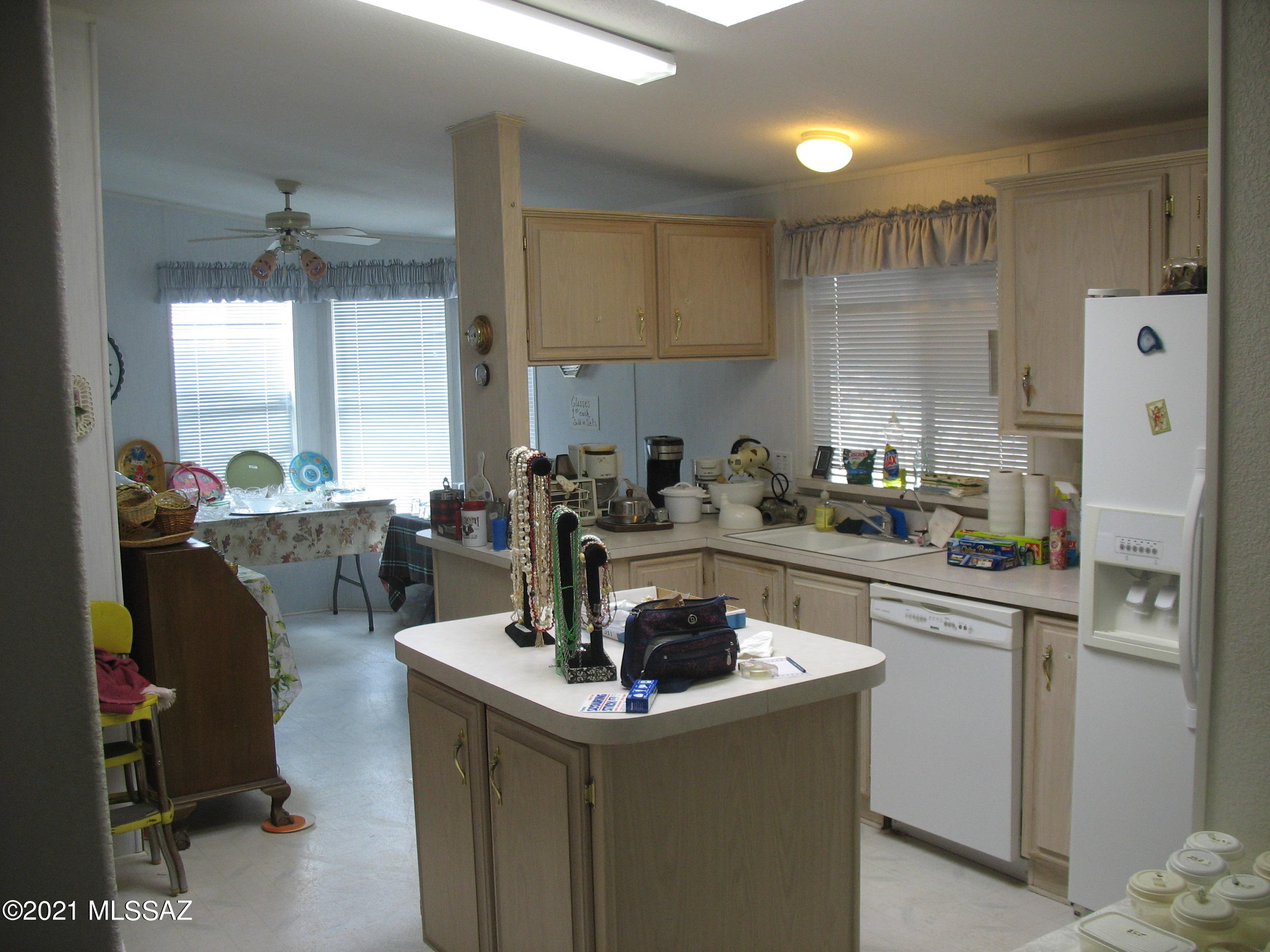 Copper Crest (128-194) - Residential