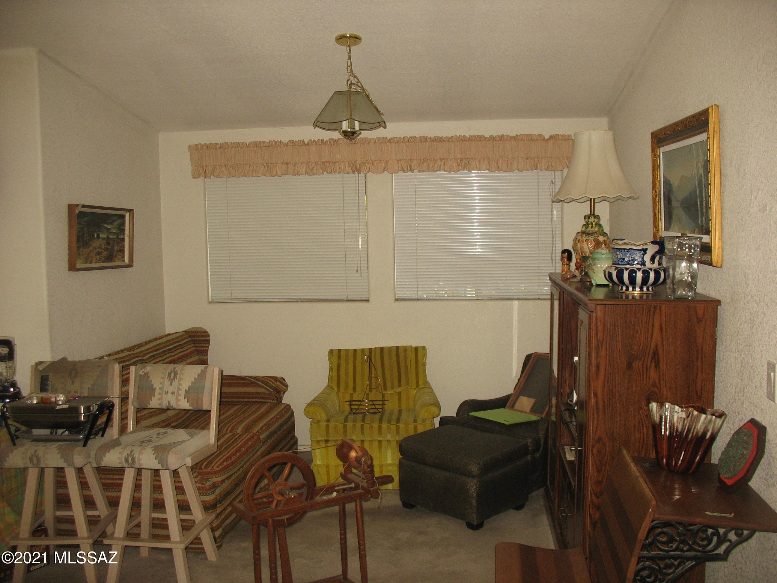 Copper Crest (128-194) - Residential