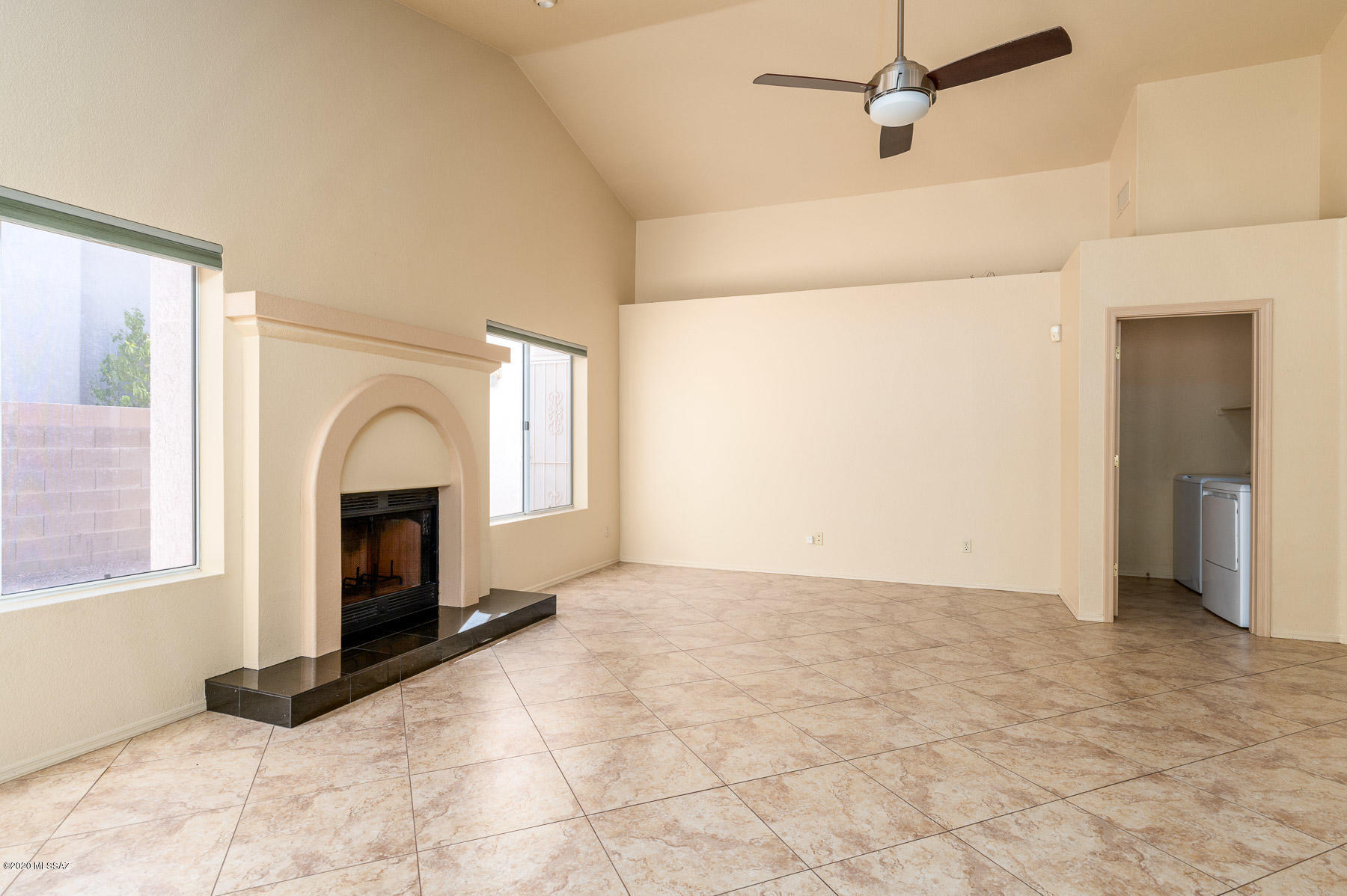 Canada Heights(1-68) - Residential