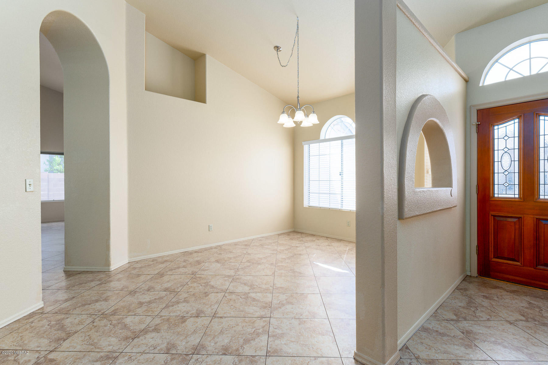 Canada Heights(1-68) - Residential