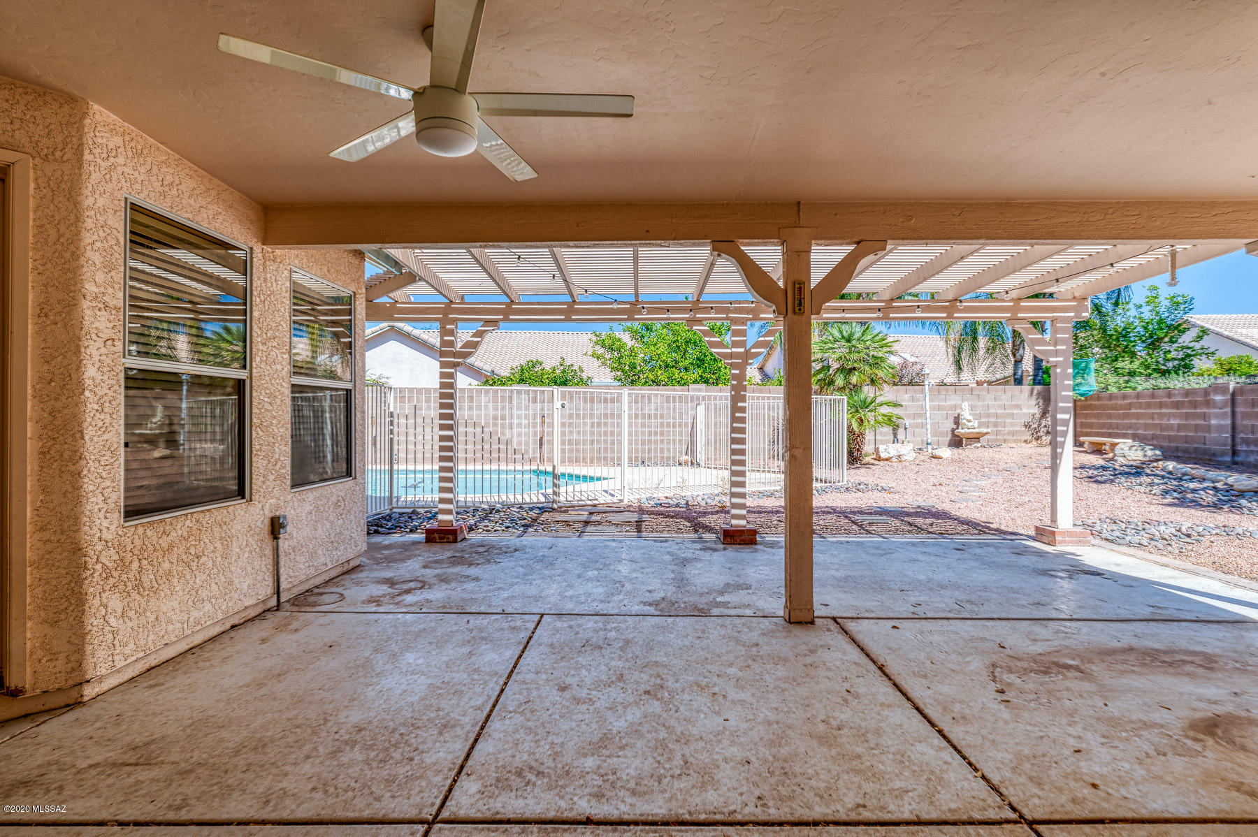 Canada Heights(1-68) - Residential