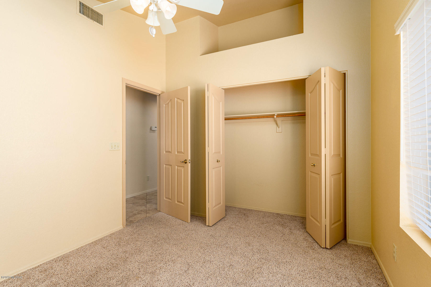 Canada Heights(1-68) - Residential