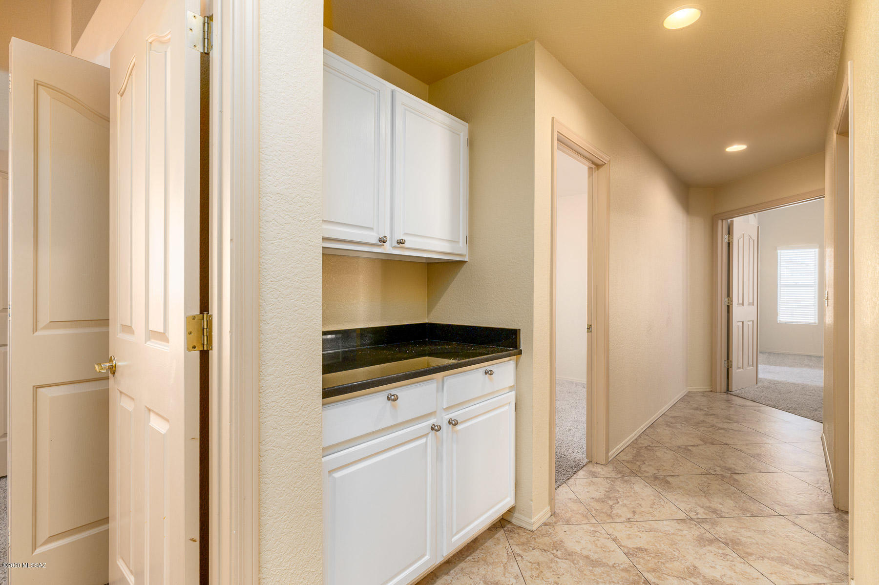 Canada Heights(1-68) - Residential